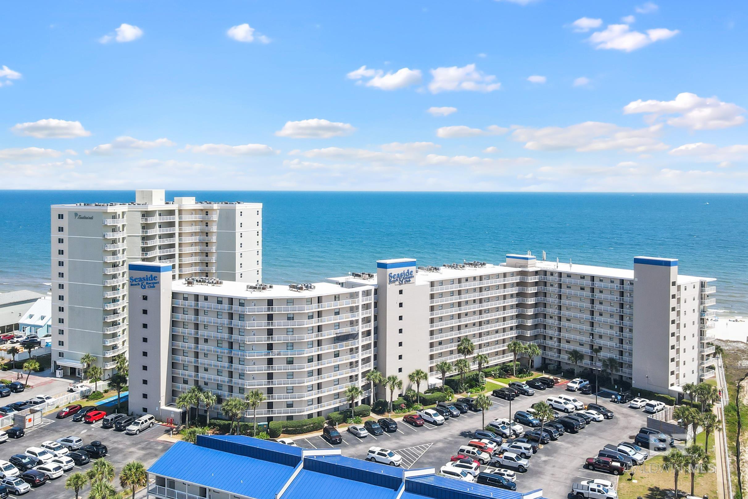24522 Perdido Beach Boulevard 4711