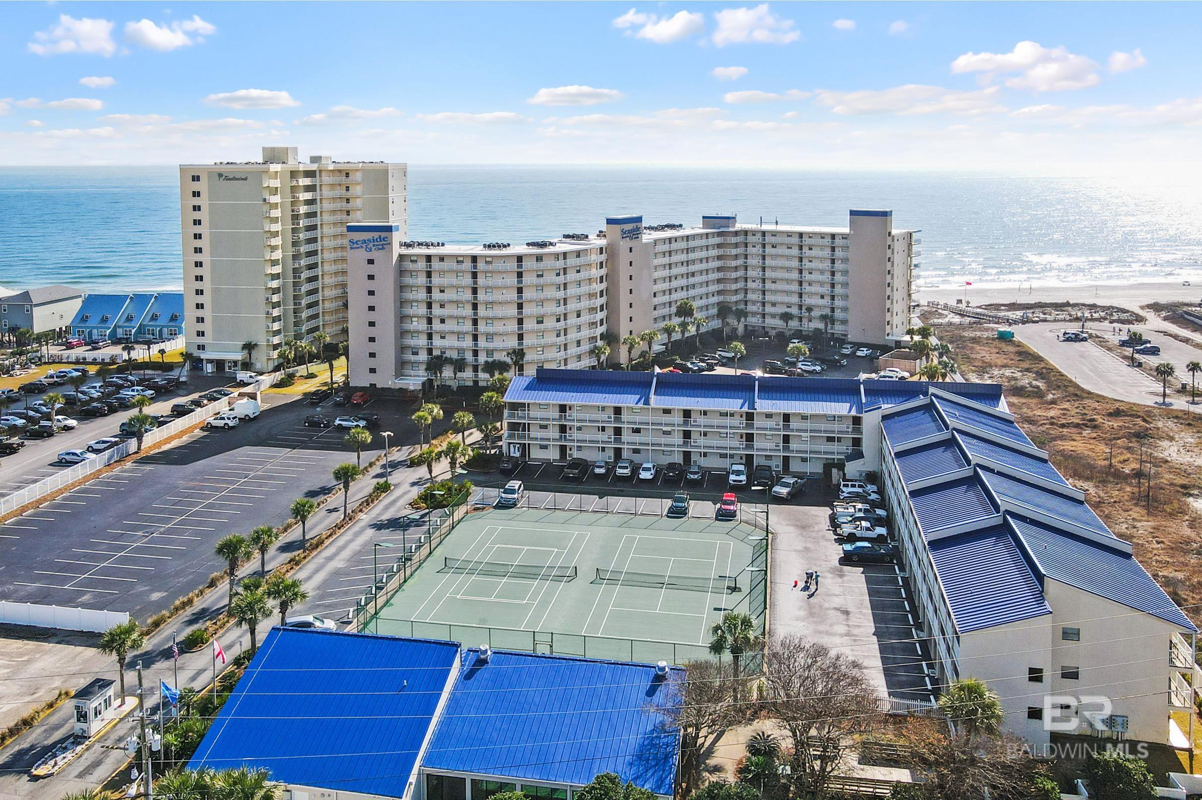 24522 Perdido Beach Boulevard 4711
