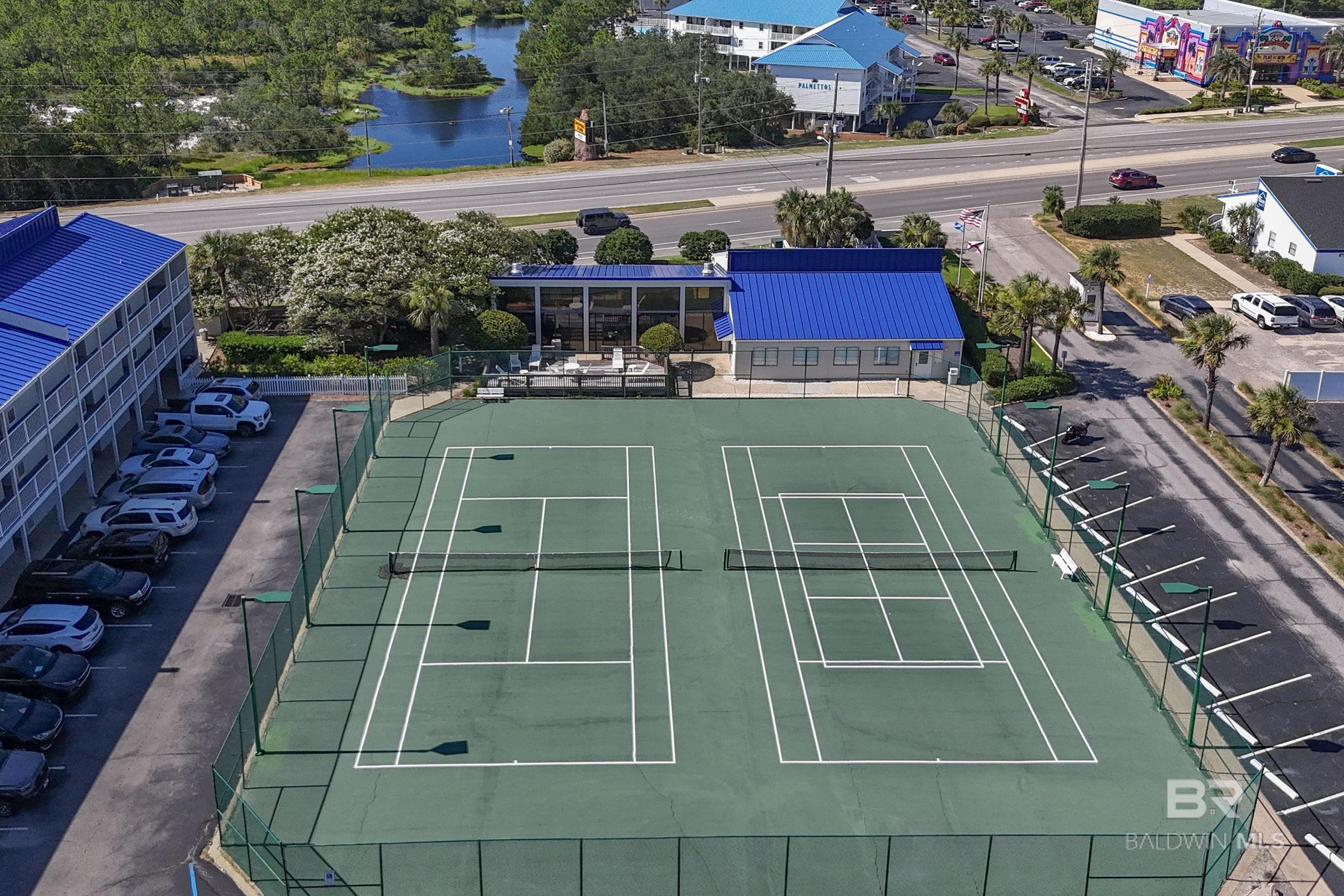 24522 Perdido Beach Boulevard 4711
