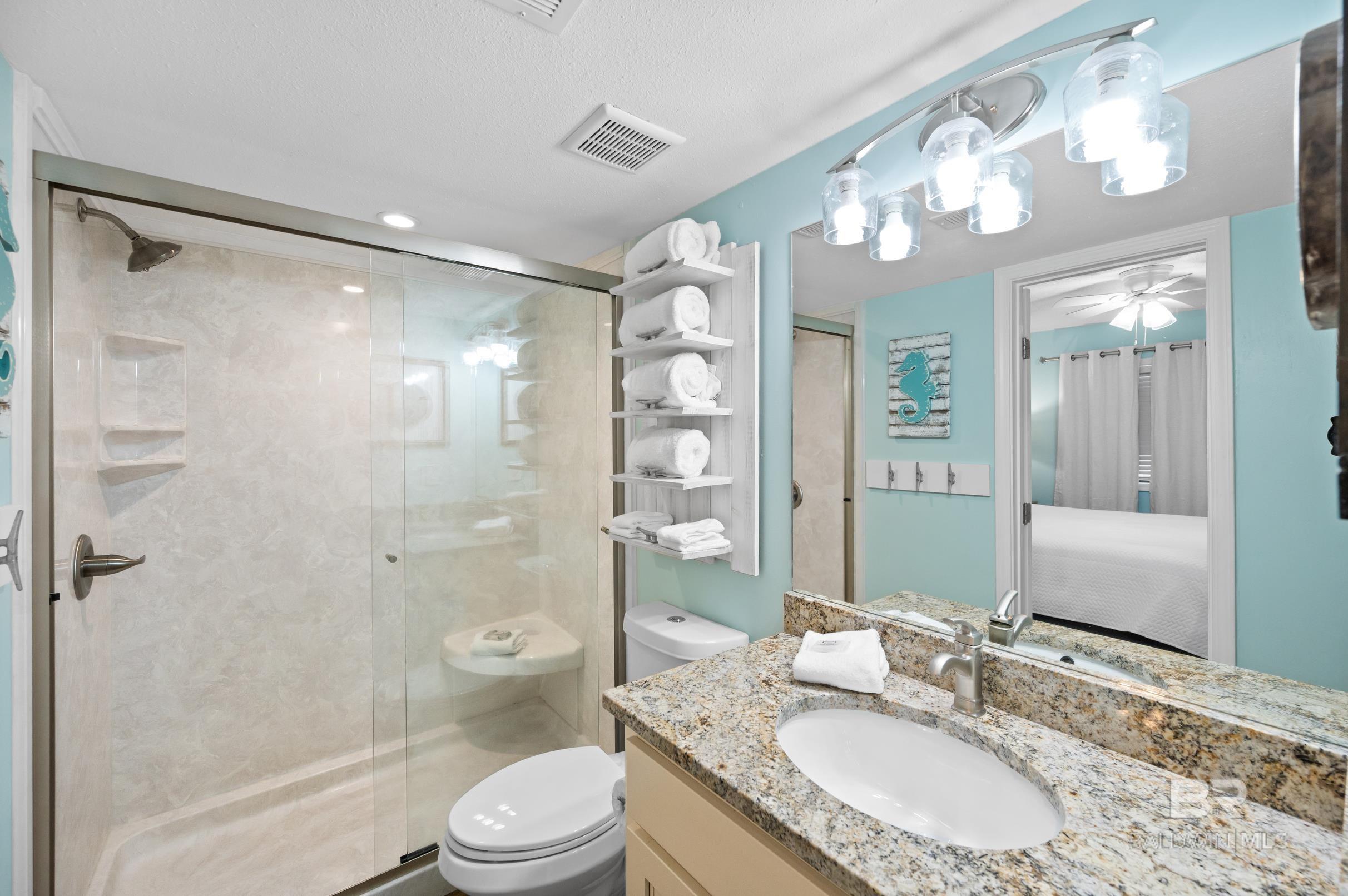 24522 Perdido Beach Boulevard 4711