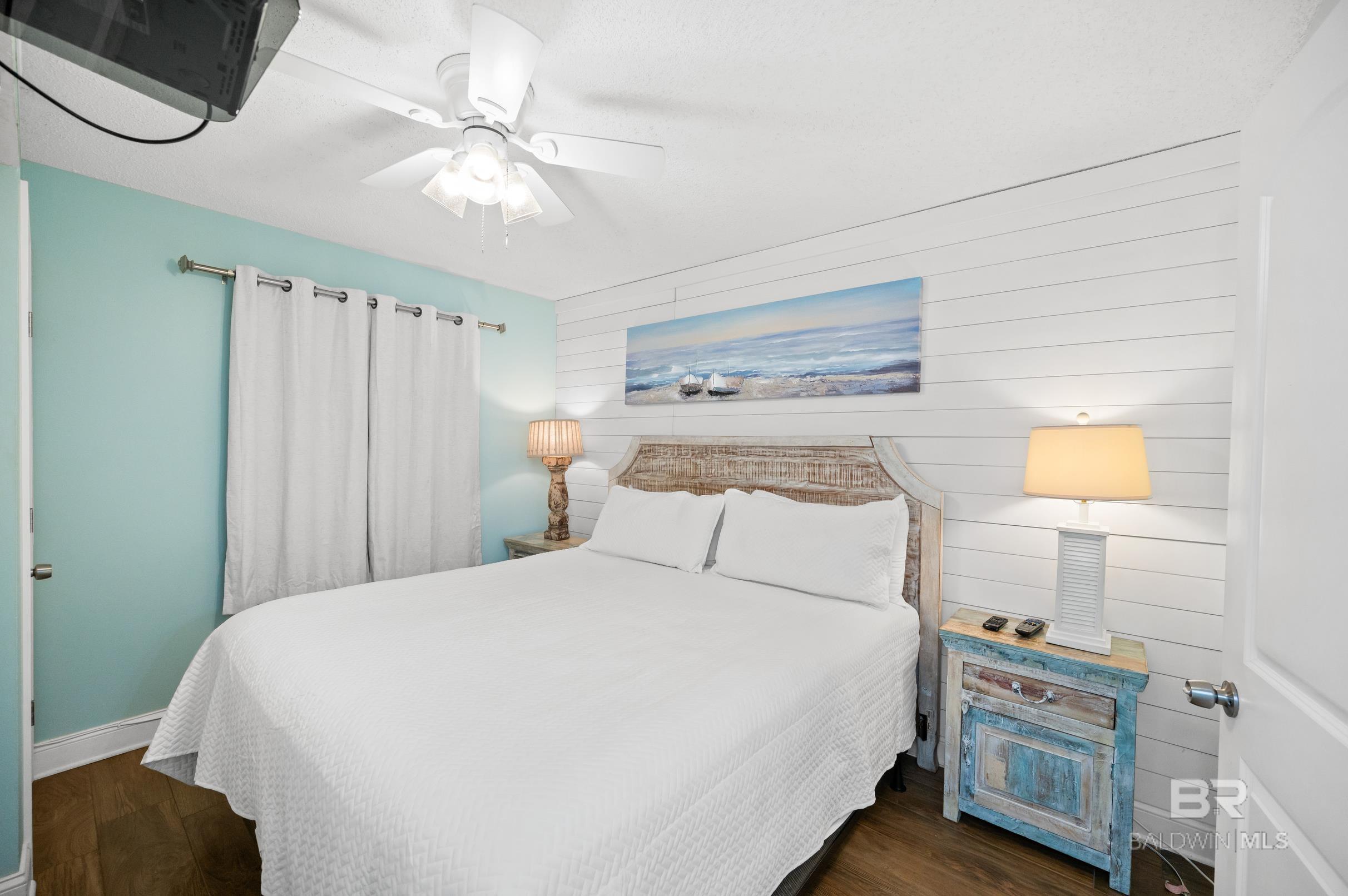 24522 Perdido Beach Boulevard 4711