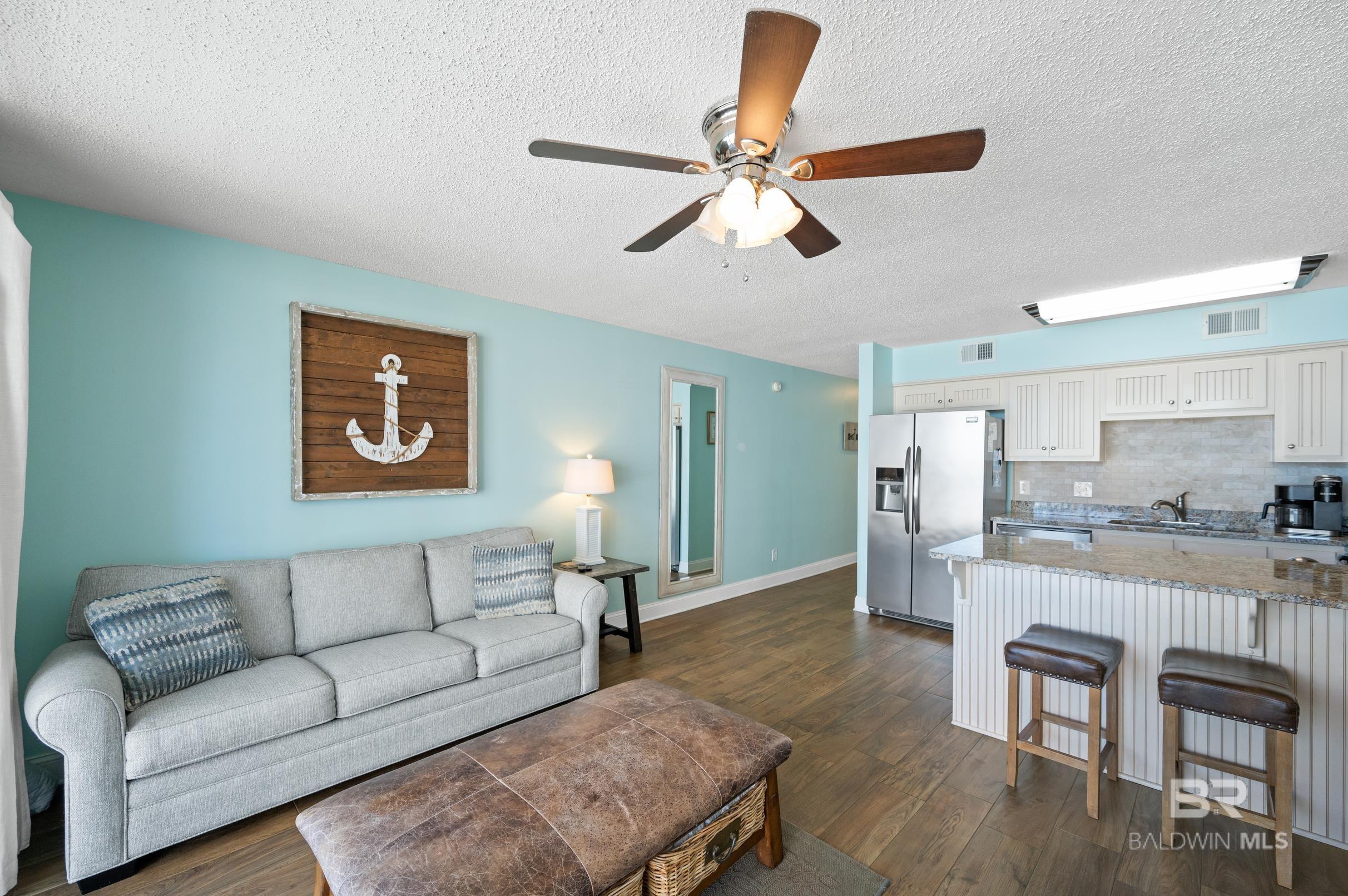 24522 Perdido Beach Boulevard 4711