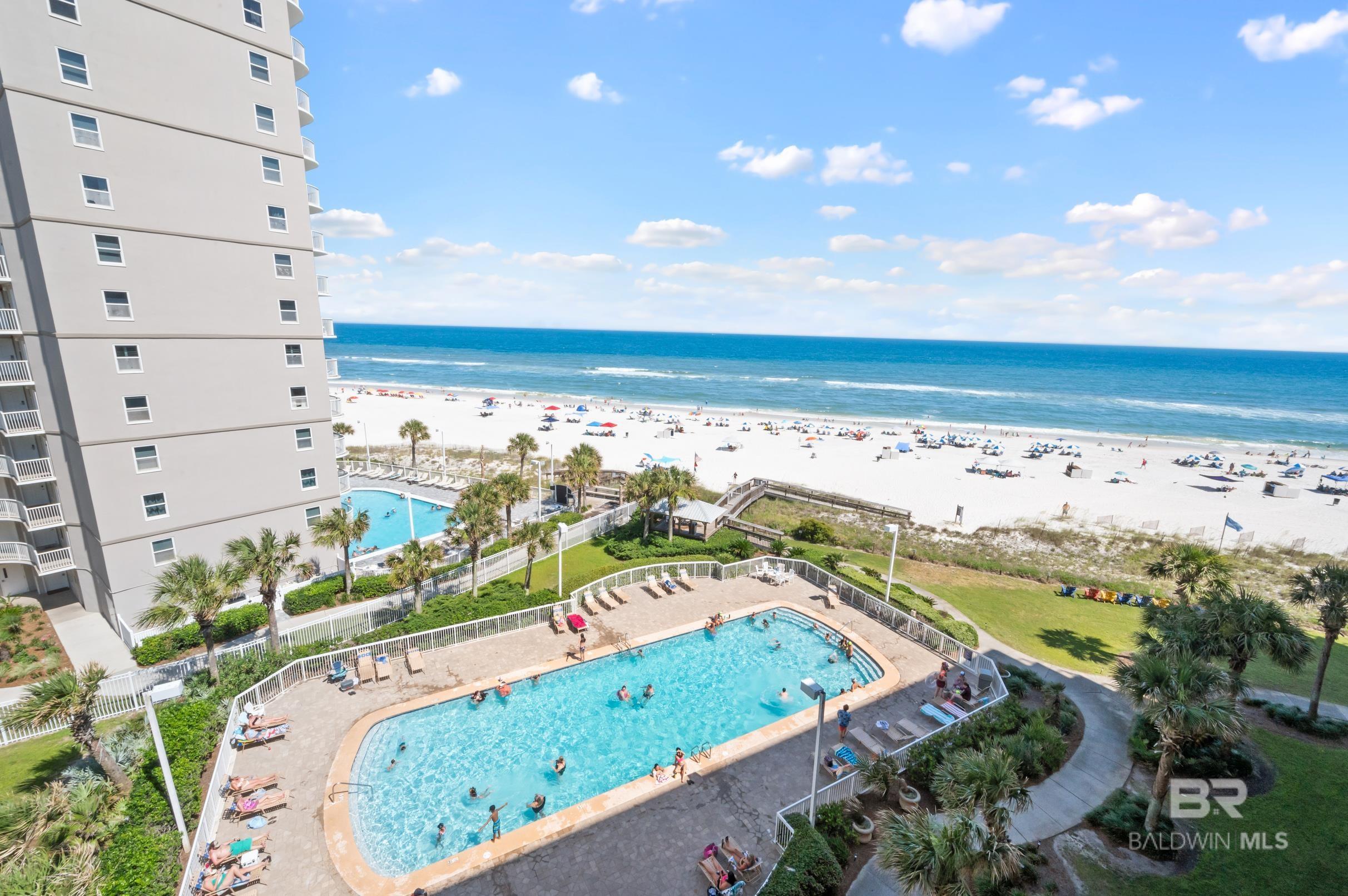 24522 Perdido Beach Boulevard 4711