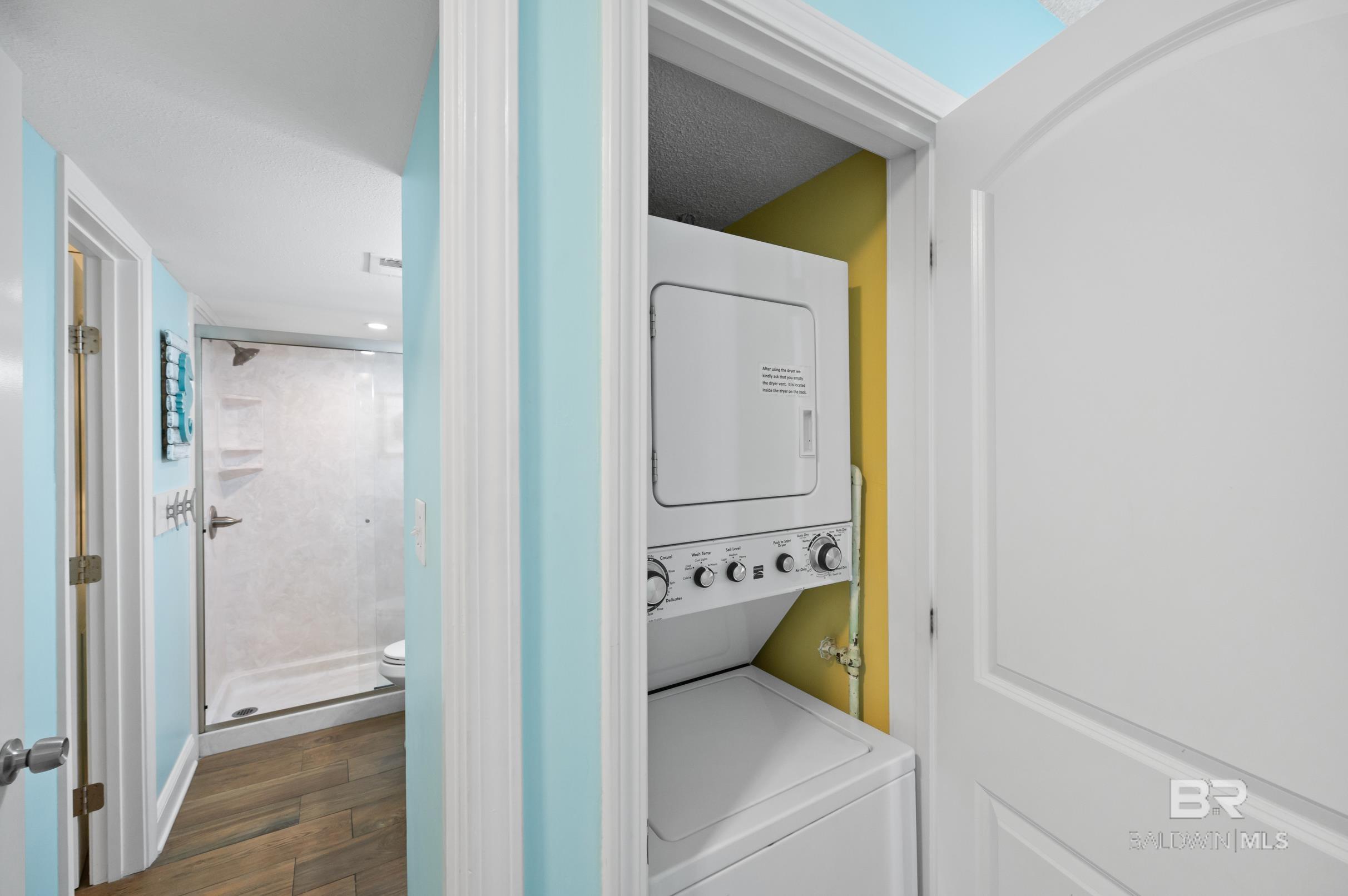 24522 Perdido Beach Boulevard 4711