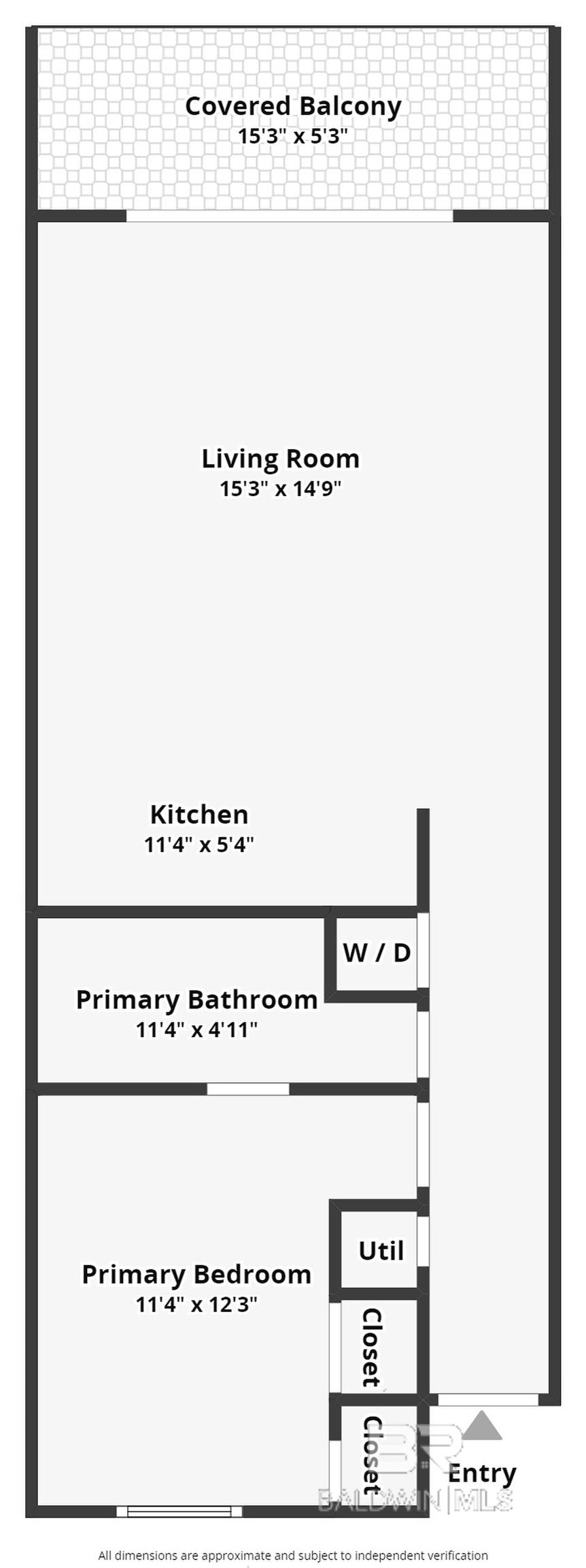 24522 Perdido Beach Boulevard 4711