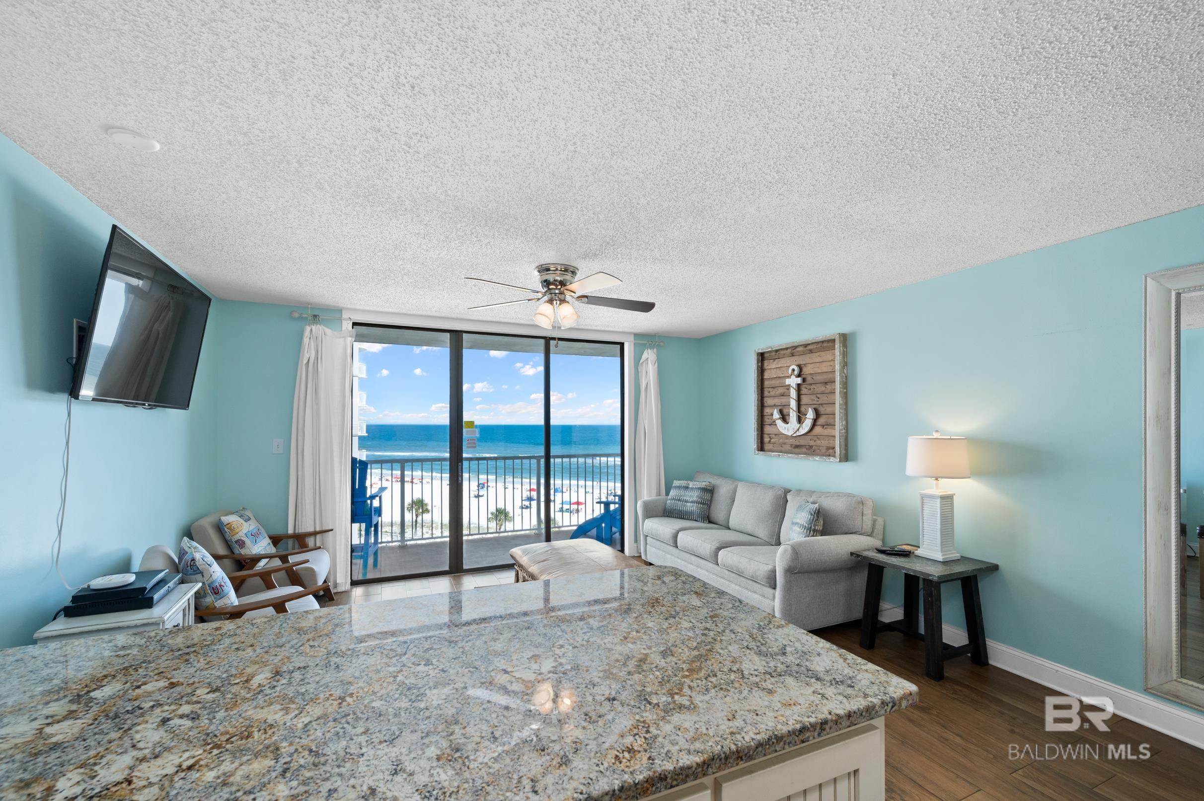 24522 Perdido Beach Boulevard 4711
