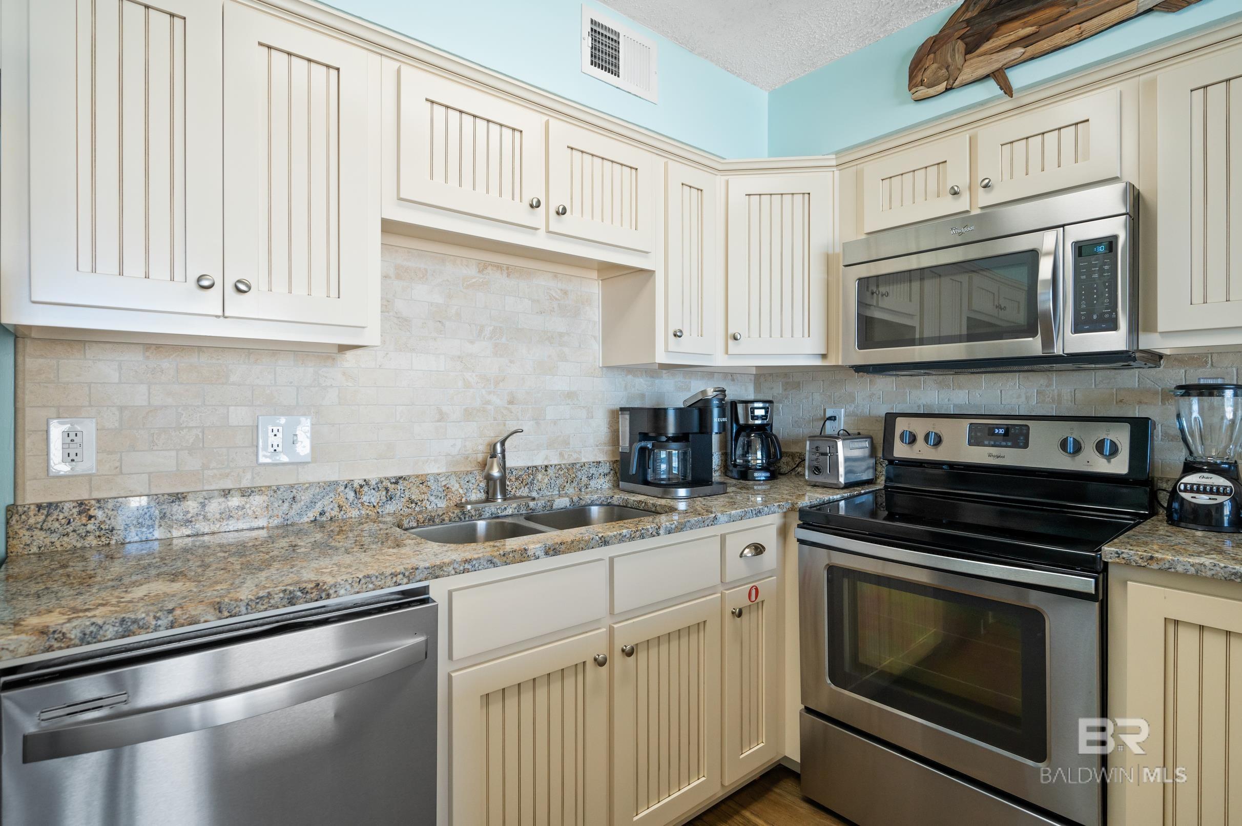 24522 Perdido Beach Boulevard 4711