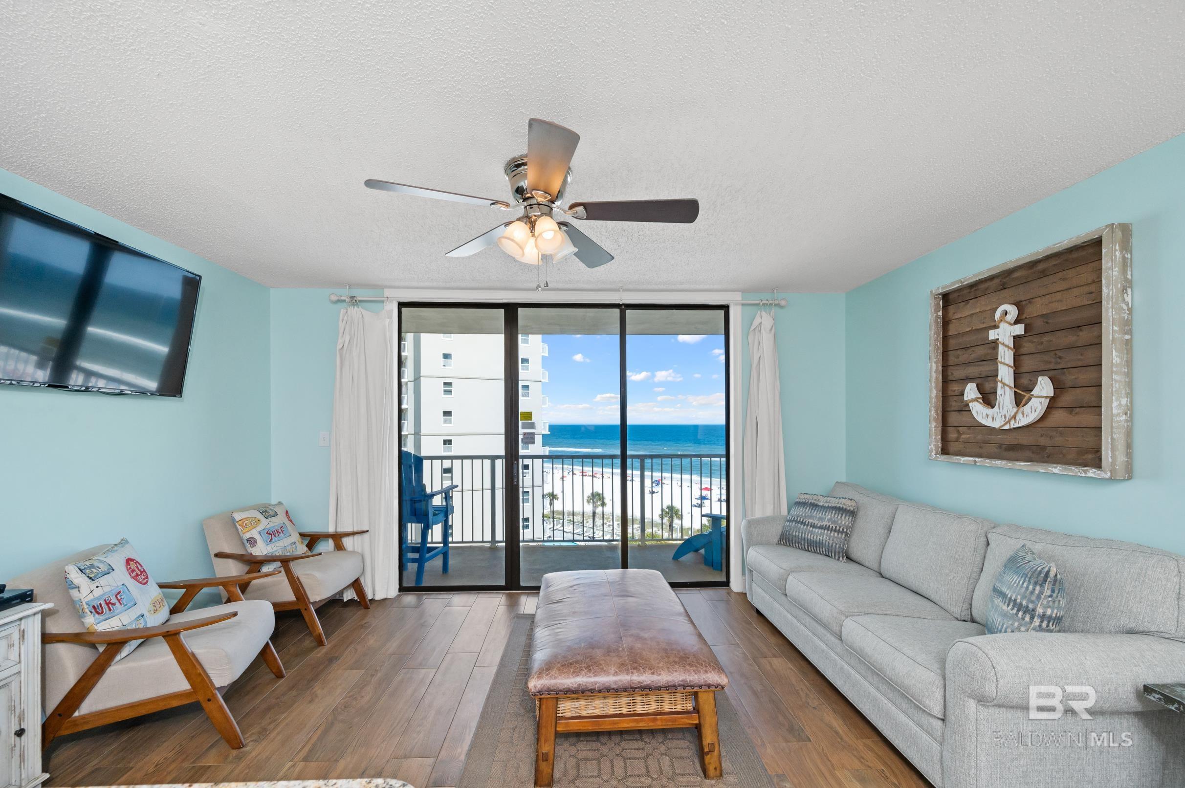 24522 Perdido Beach Boulevard 4711