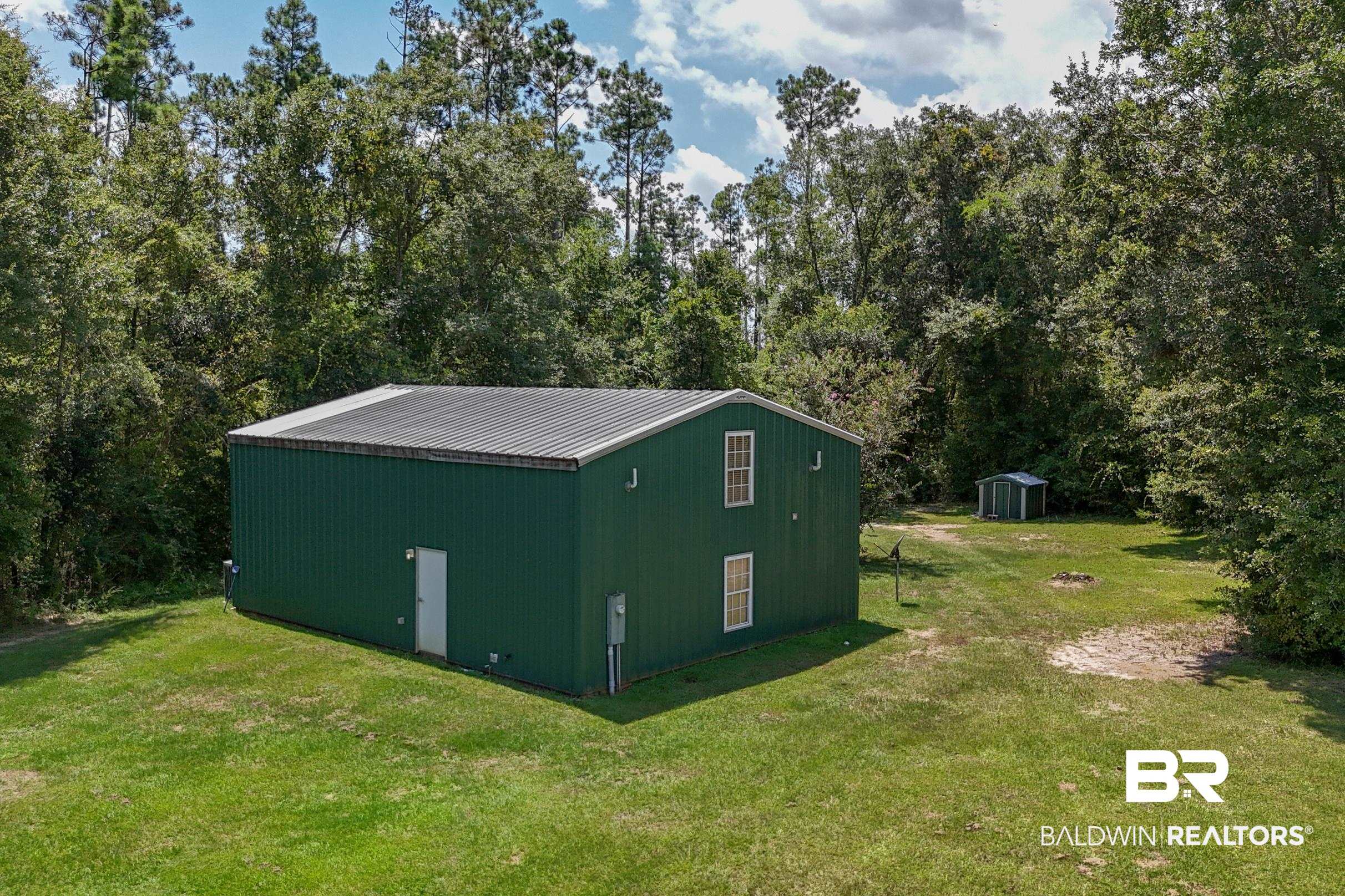 14152 George Younce Road