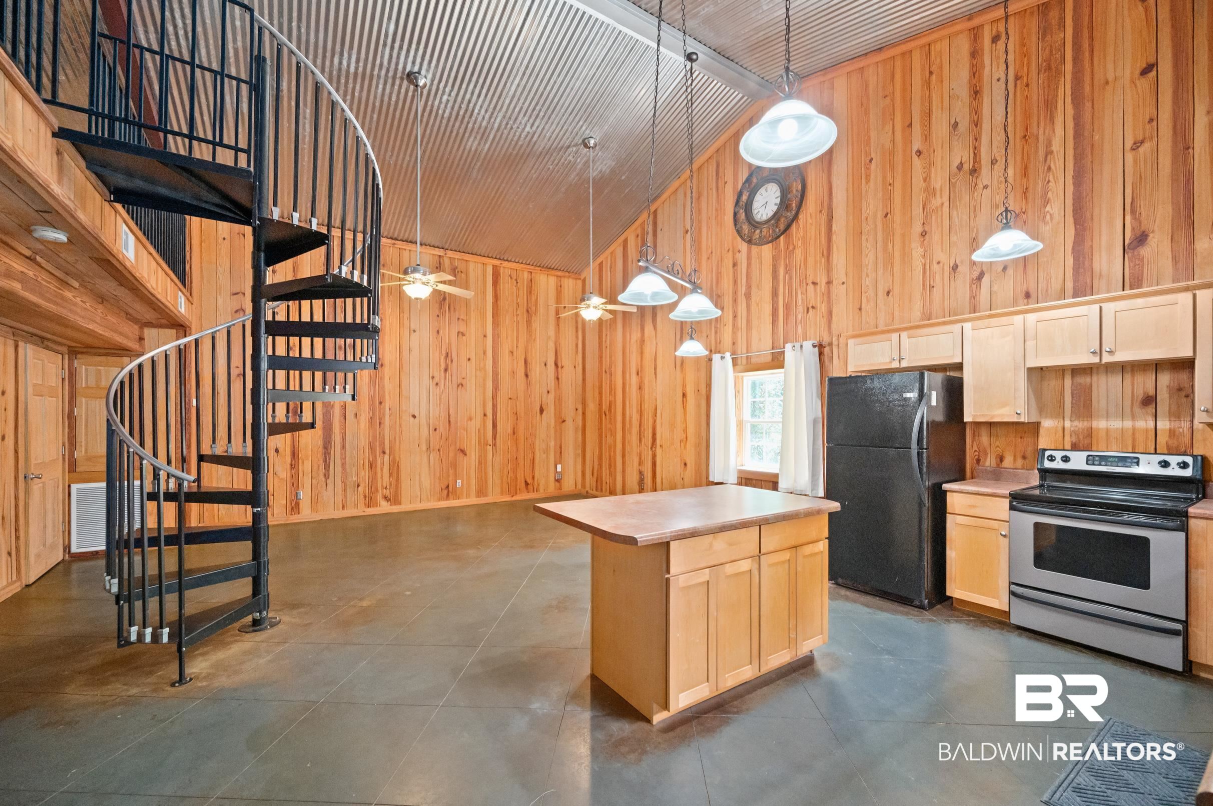 14152 George Younce Road