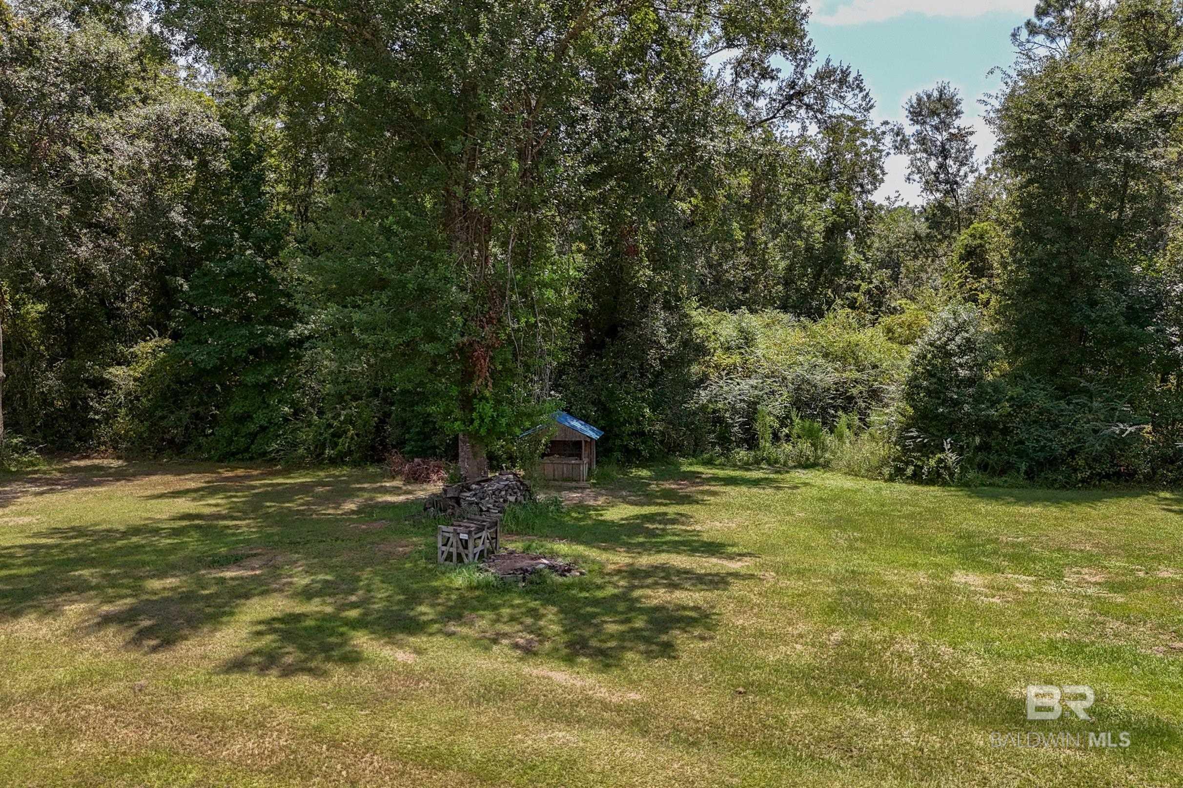 14152 George Younce Road