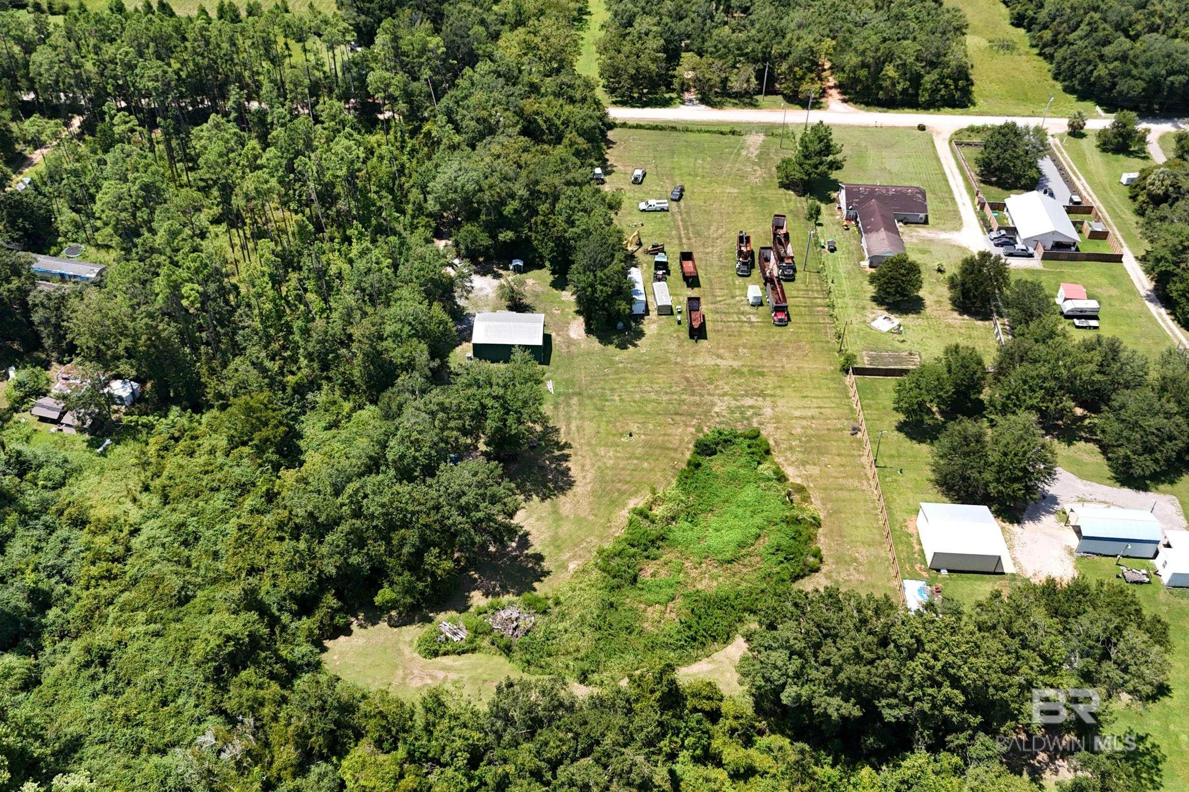 14152 George Younce Road