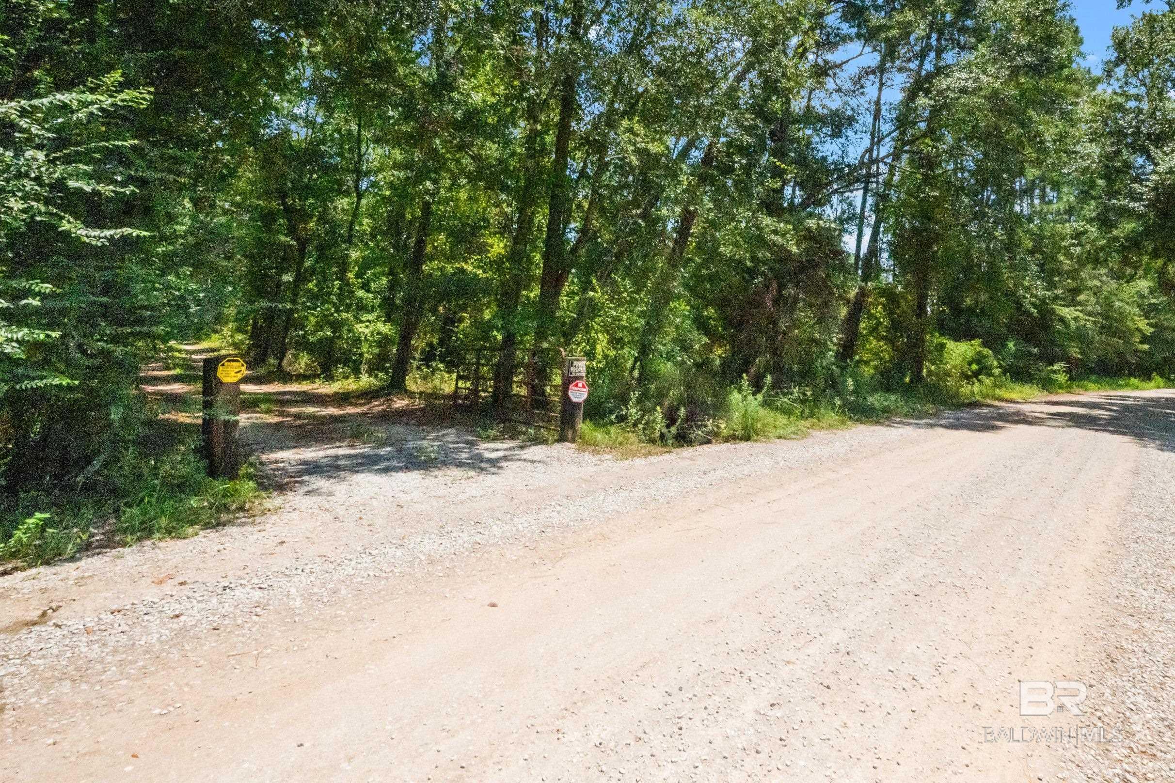 14152 George Younce Road