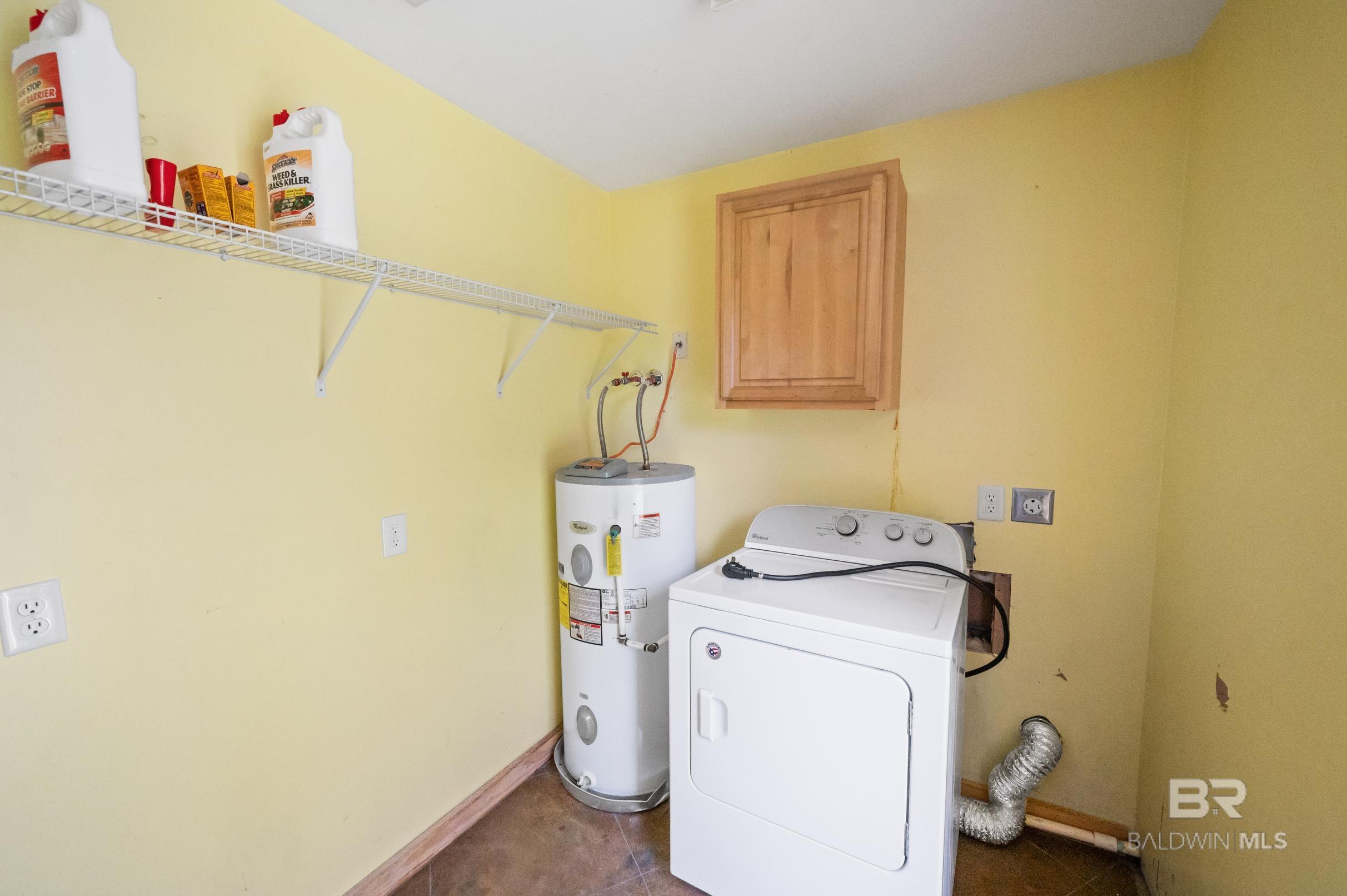 14152 George Younce Road