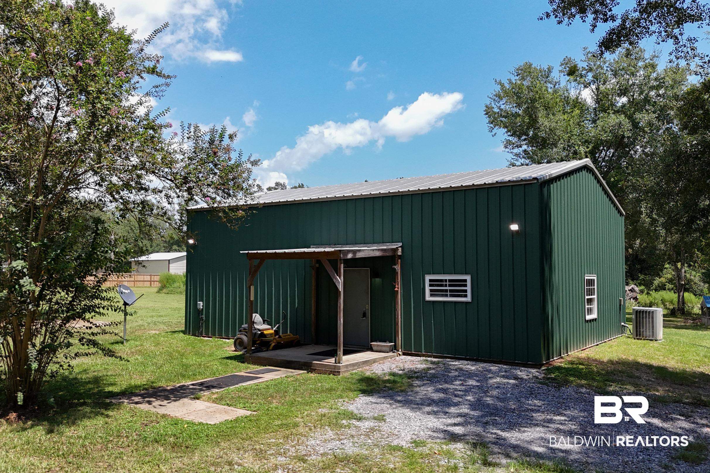 14152 George Younce Road