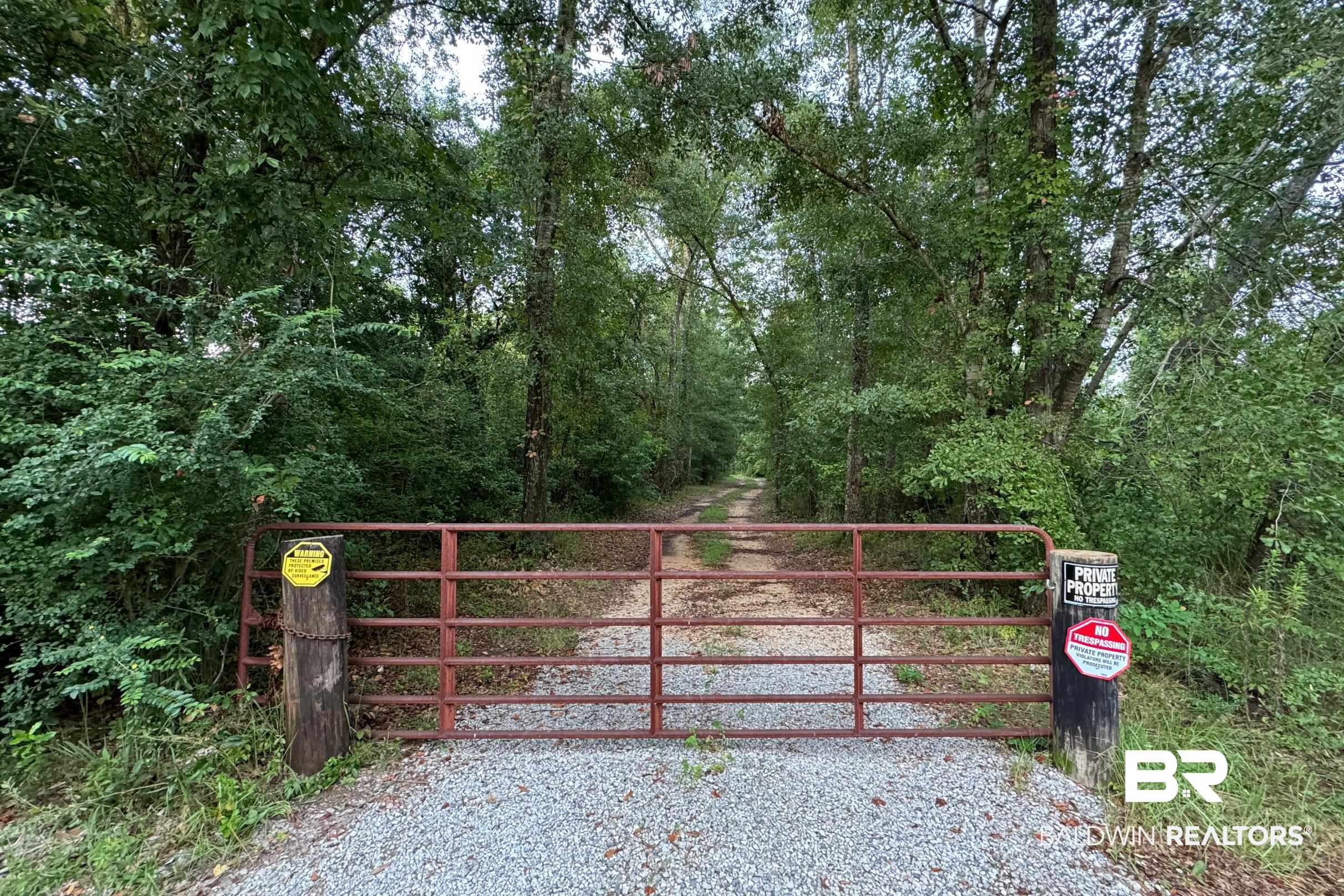 14152 George Younce Road