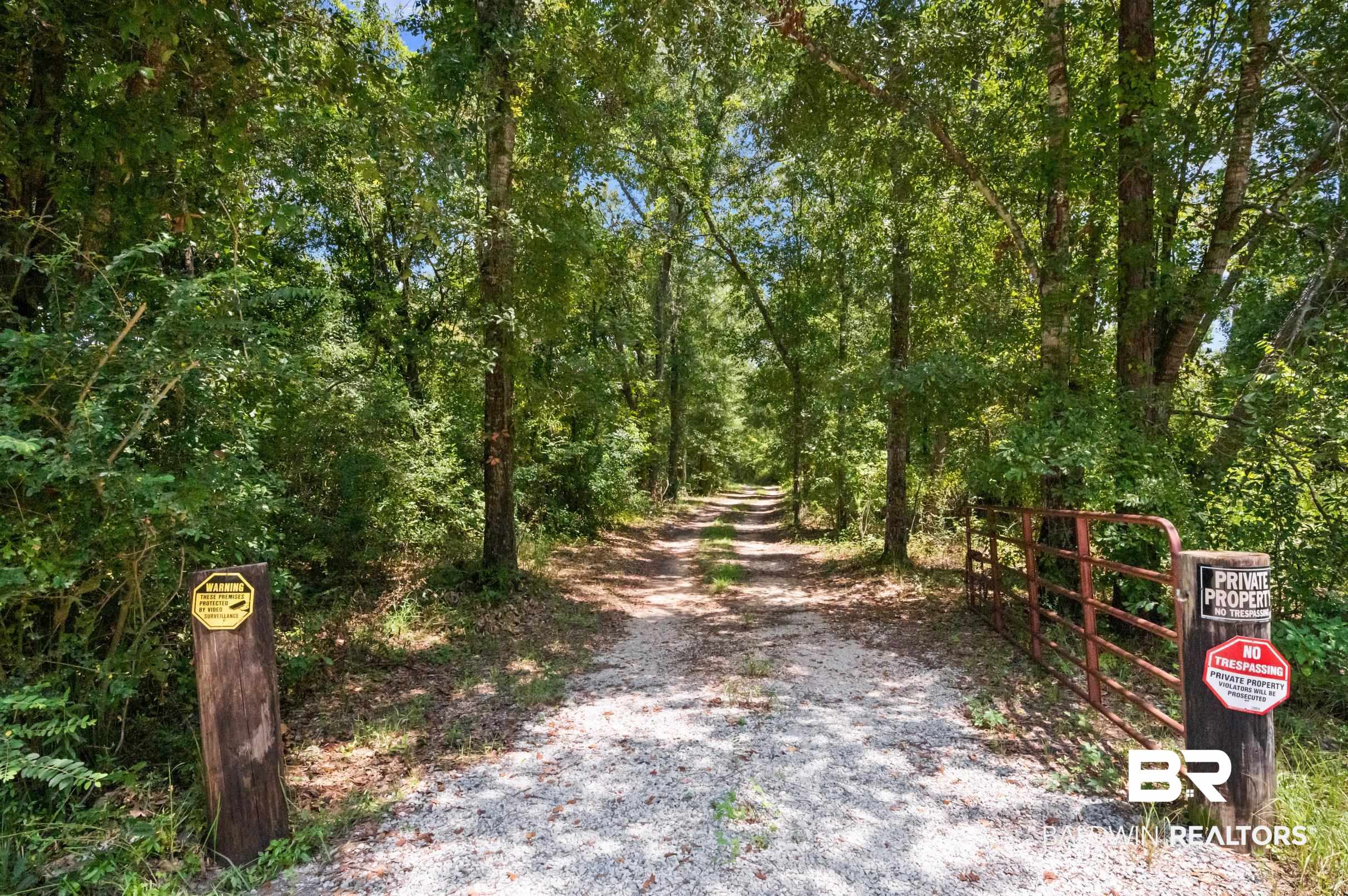 14152 George Younce Road