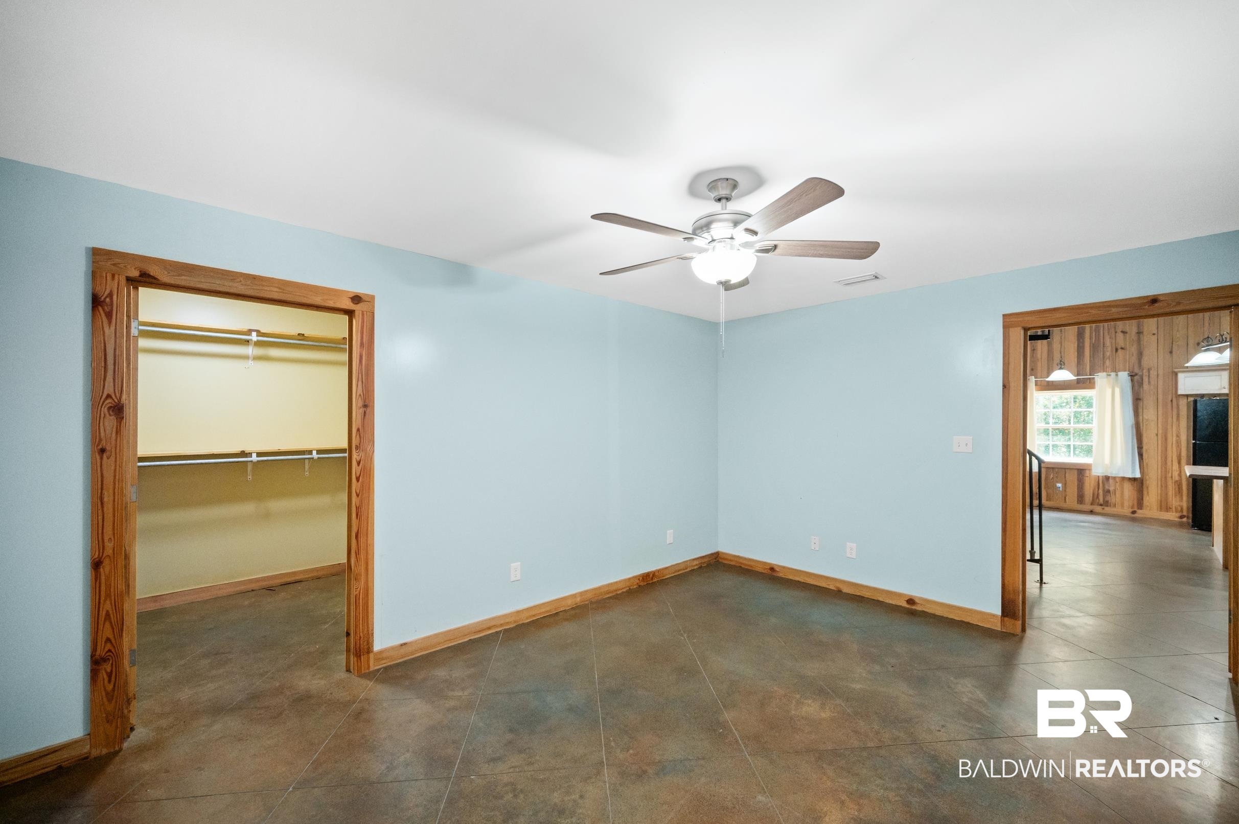 14152 George Younce Road