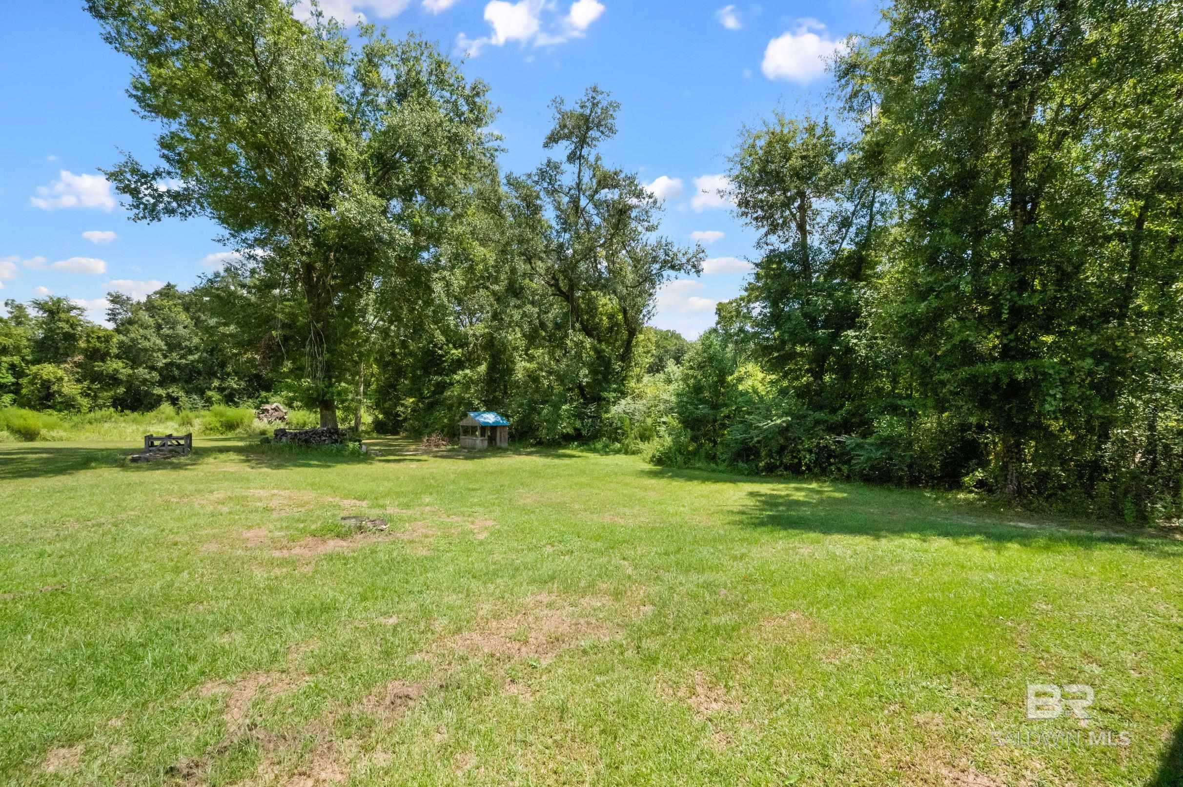 14152 George Younce Road