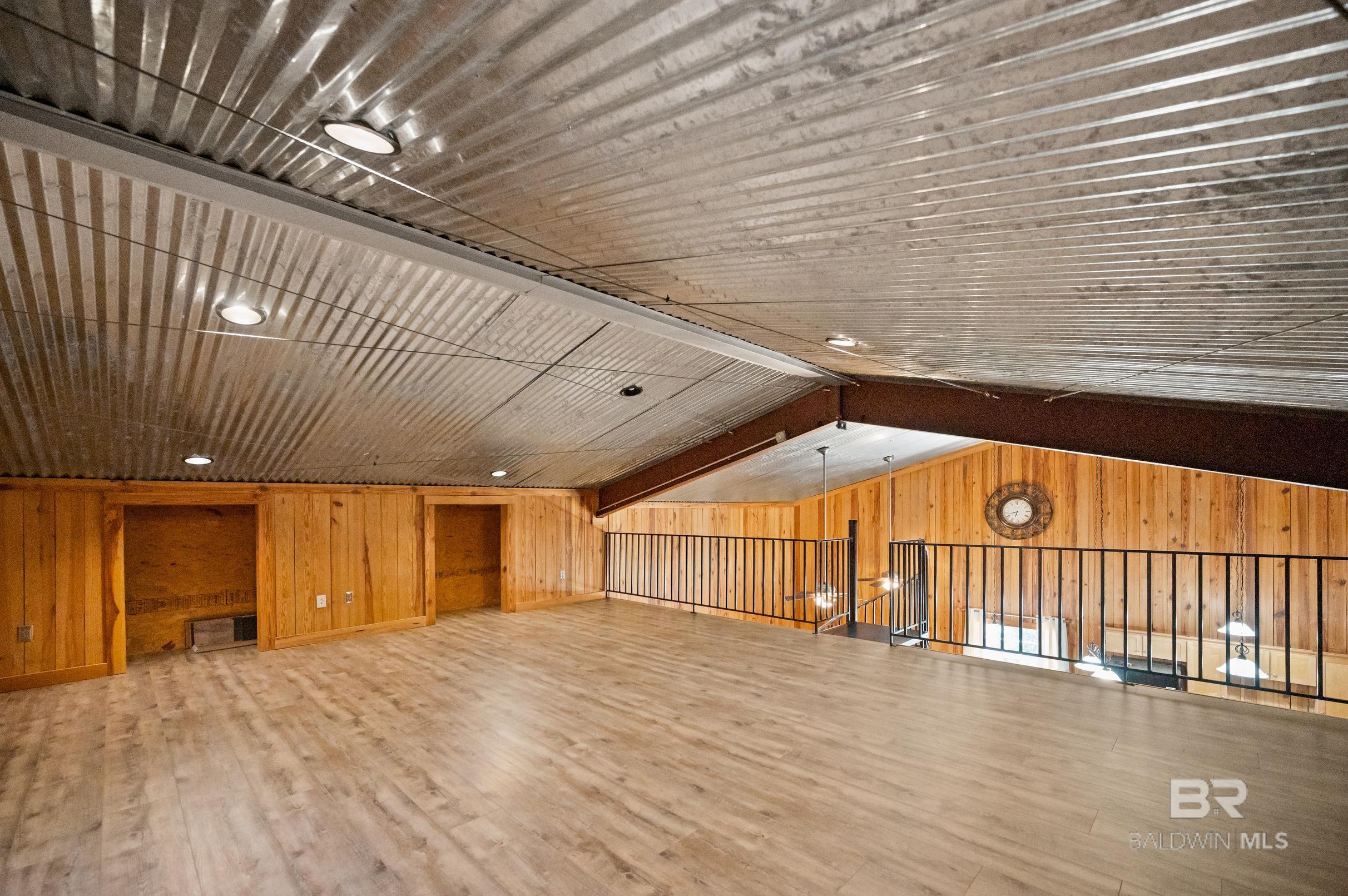 14152 George Younce Road