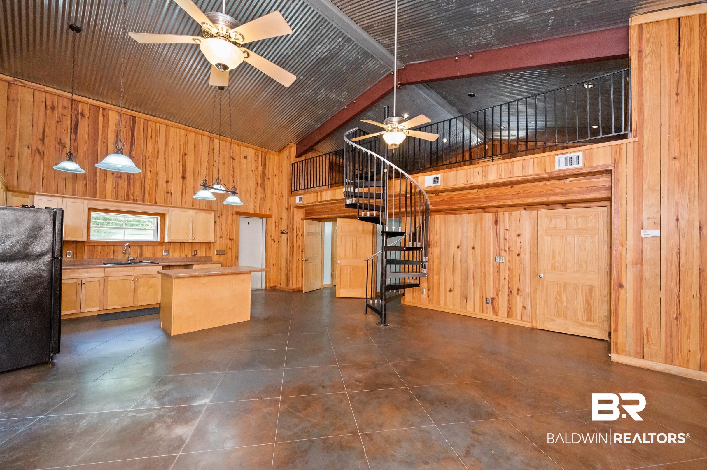 14152 George Younce Road