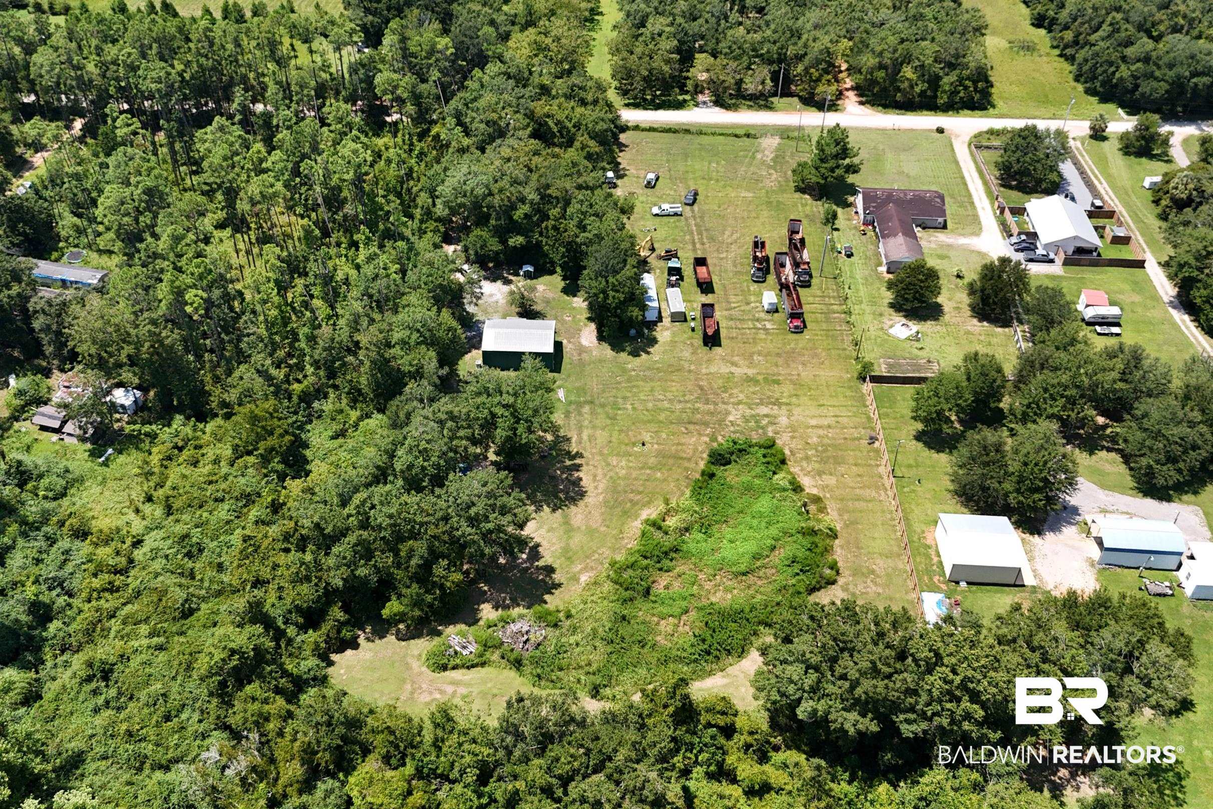 14152 George Younce Road