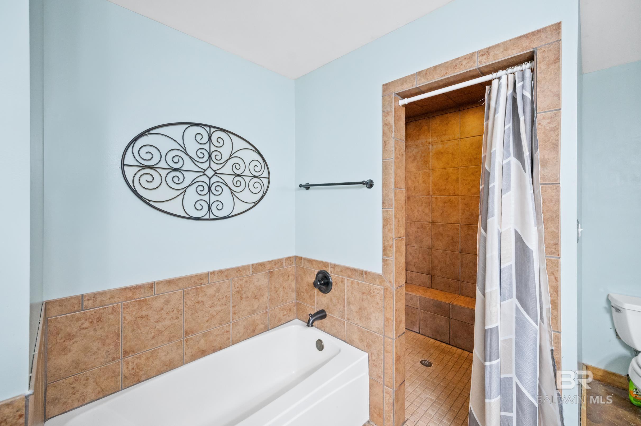 14152 George Younce Road