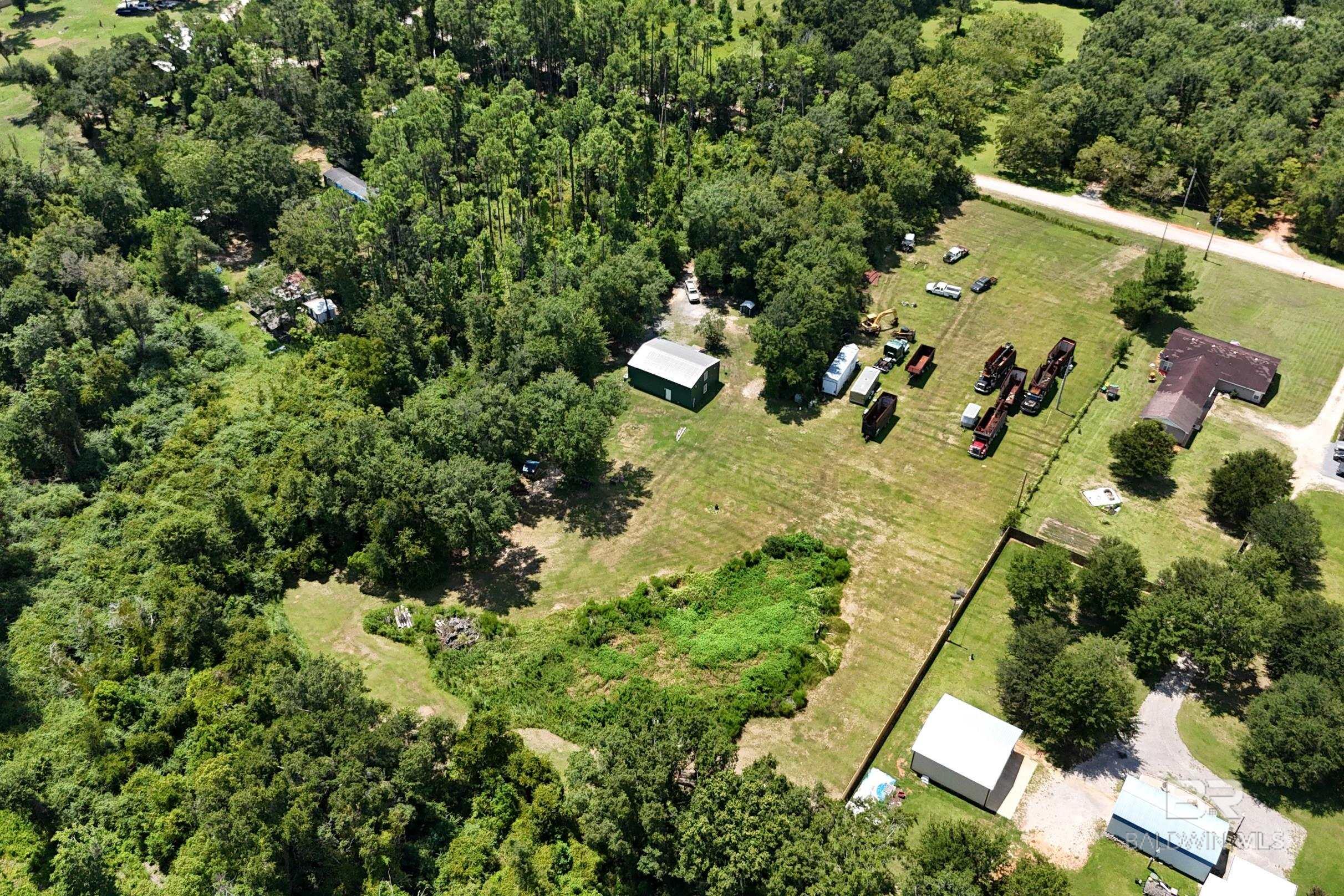 14152 George Younce Road