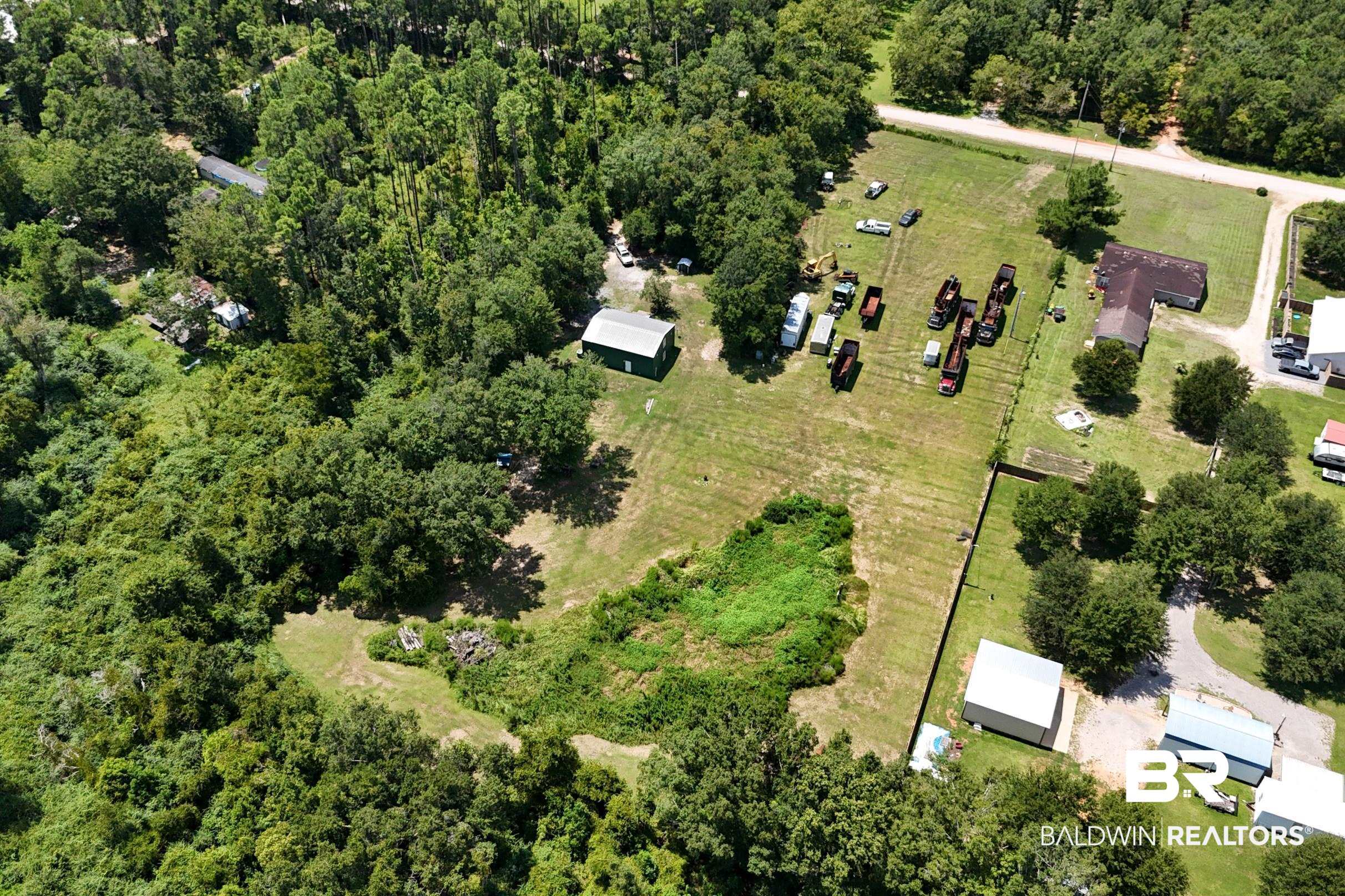 14152 George Younce Road