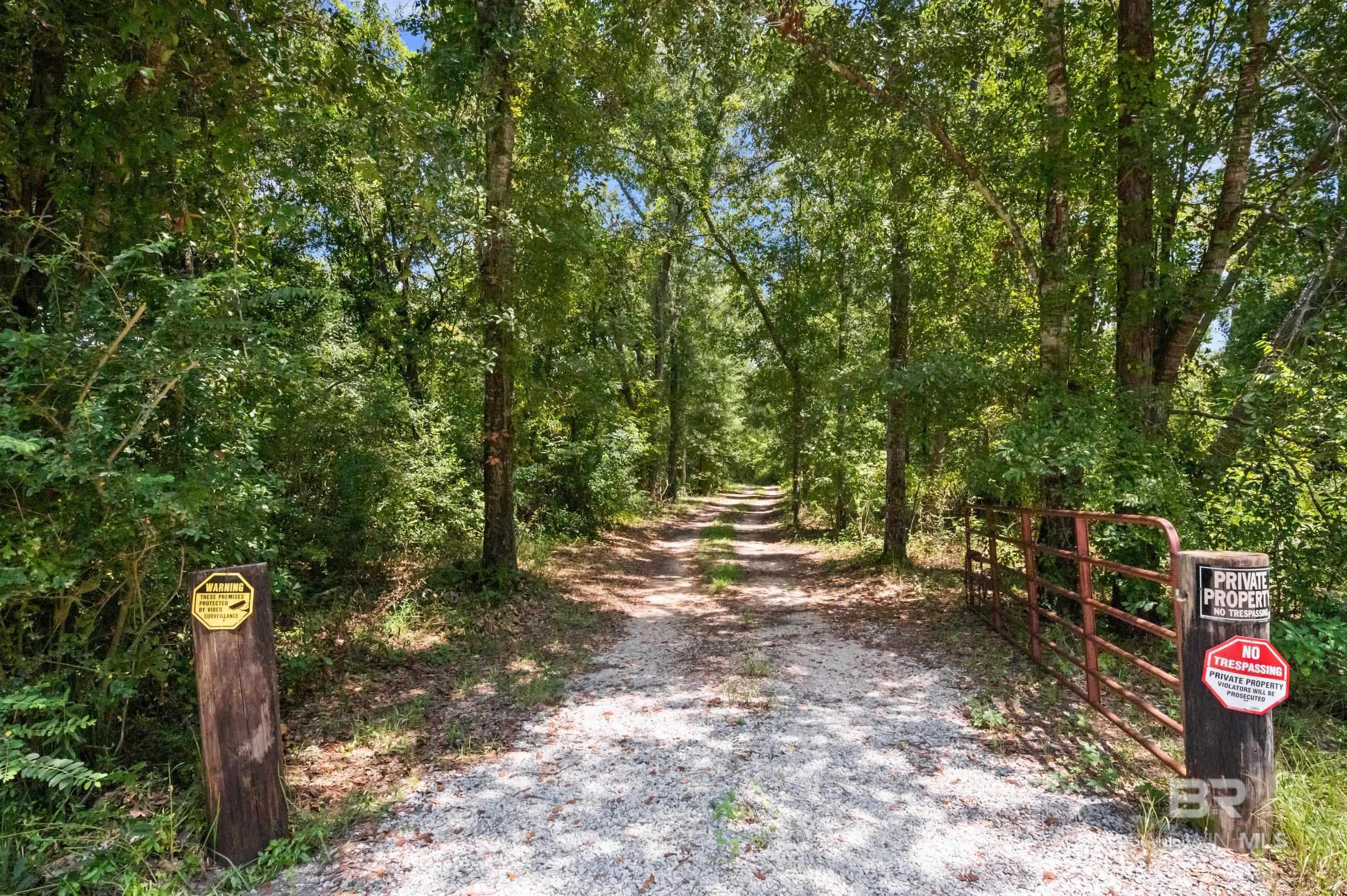 14152 George Younce Road