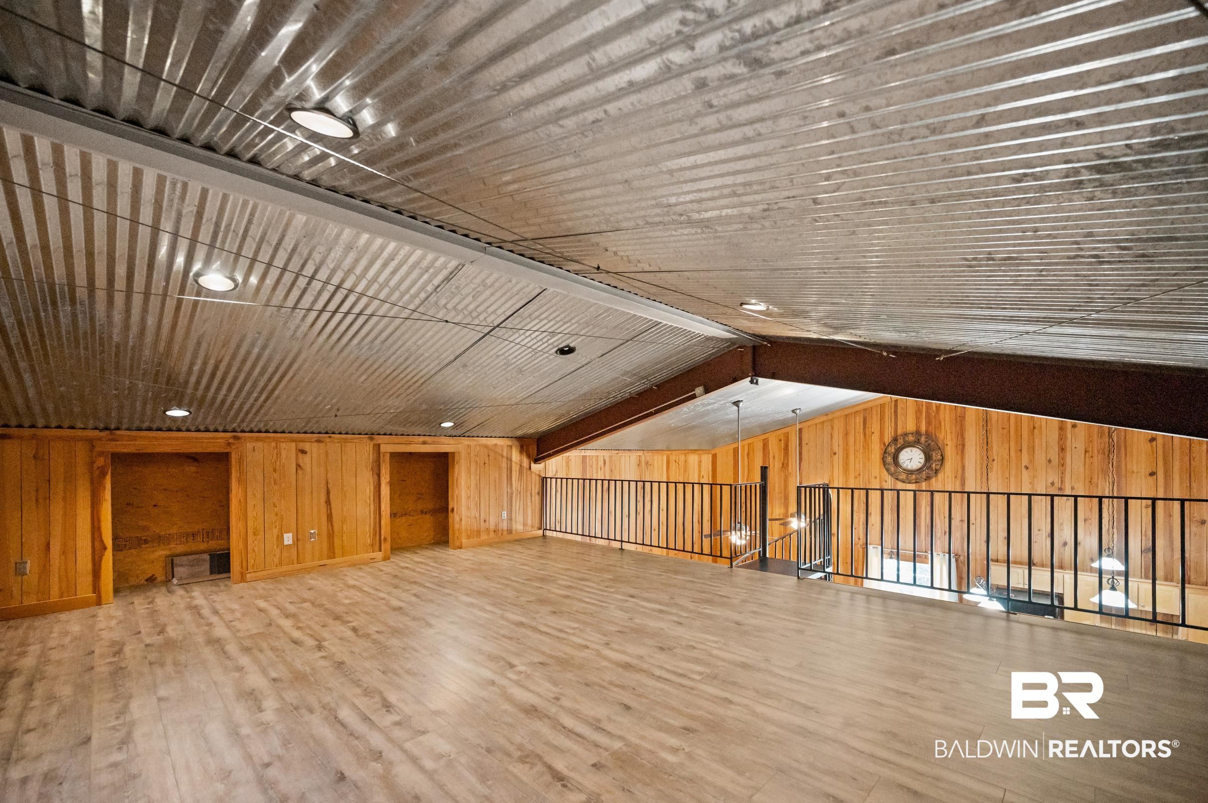 14152 George Younce Road