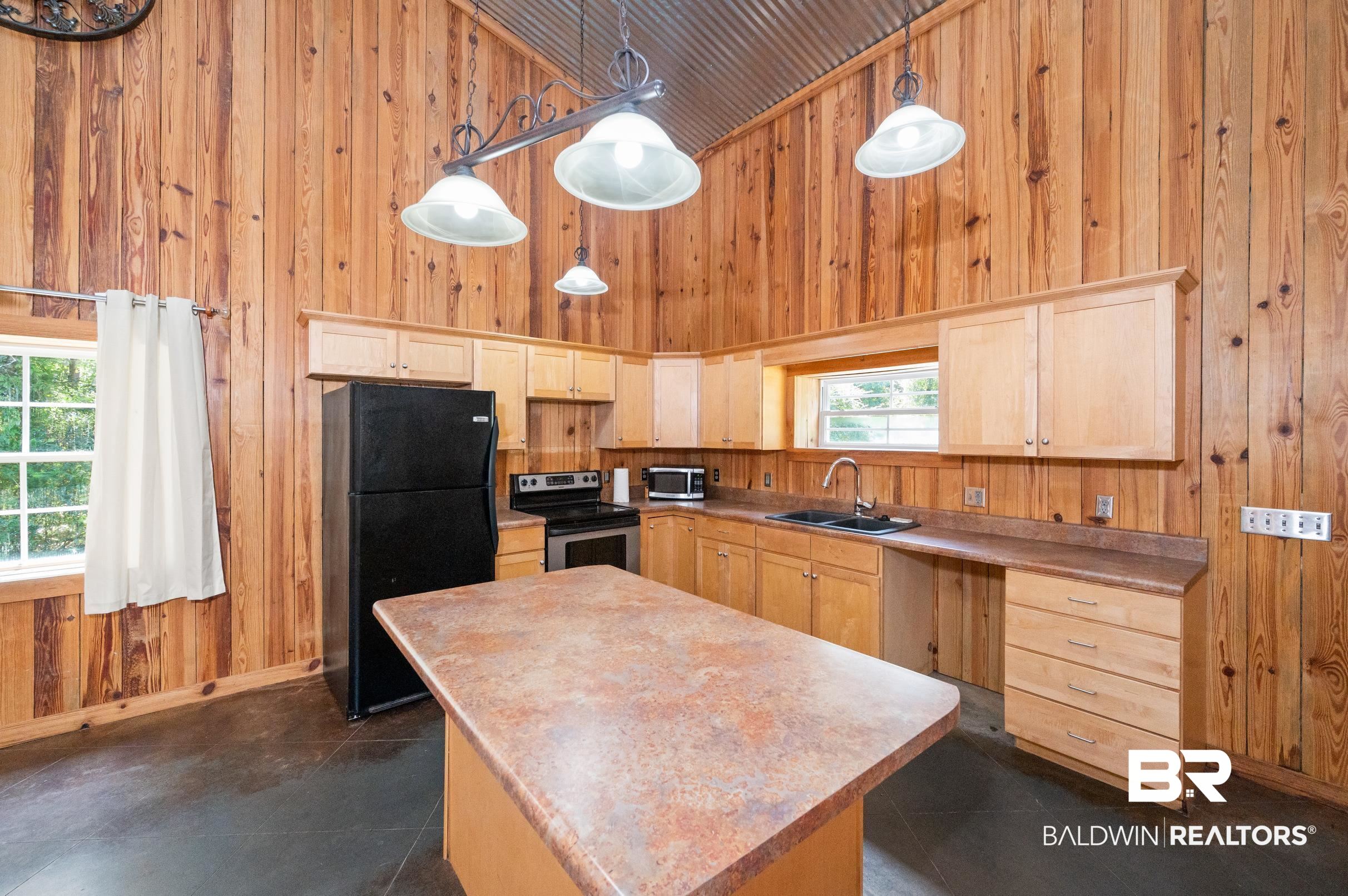 14152 George Younce Road