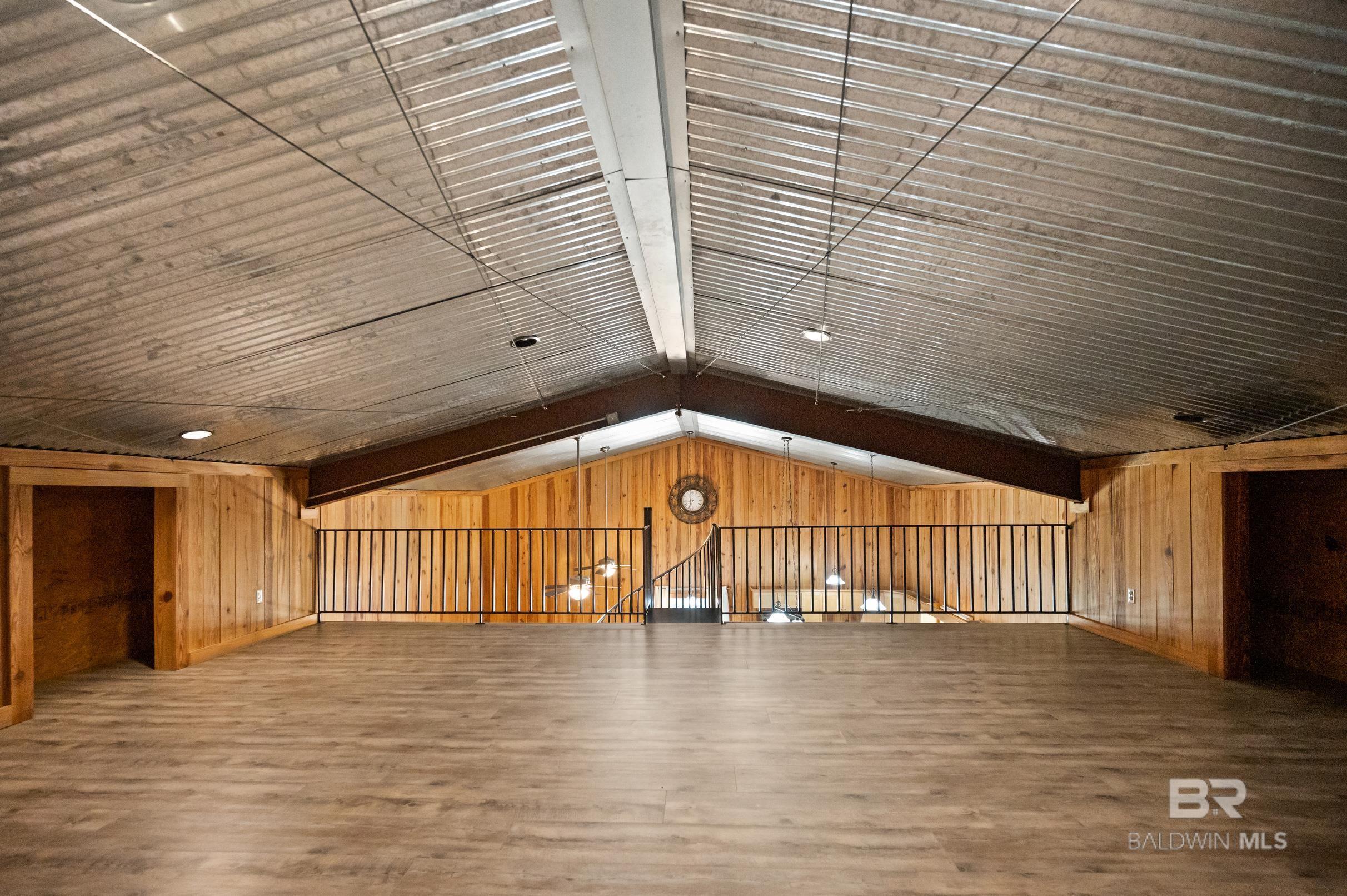 14152 George Younce Road