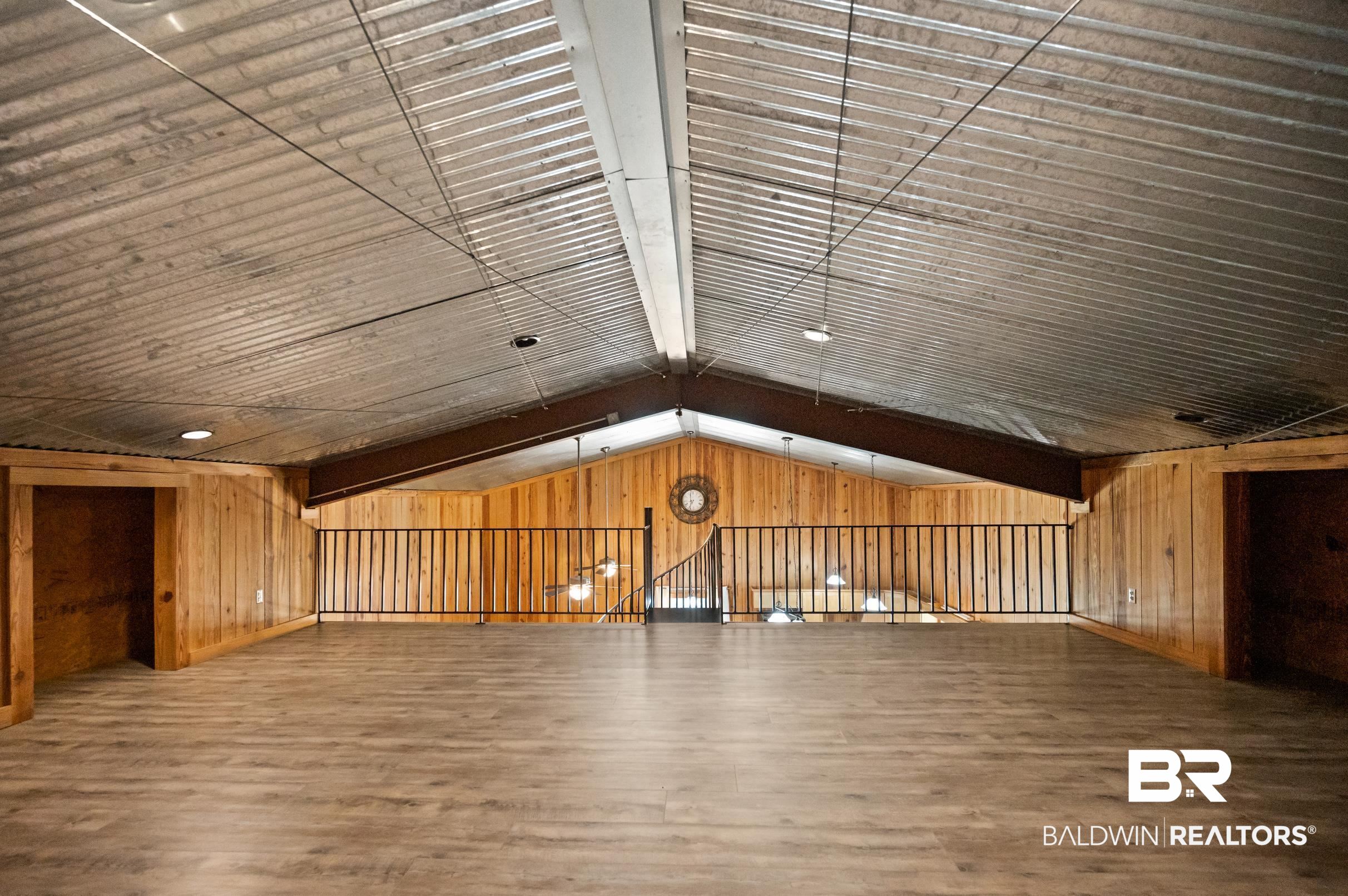 14152 George Younce Road