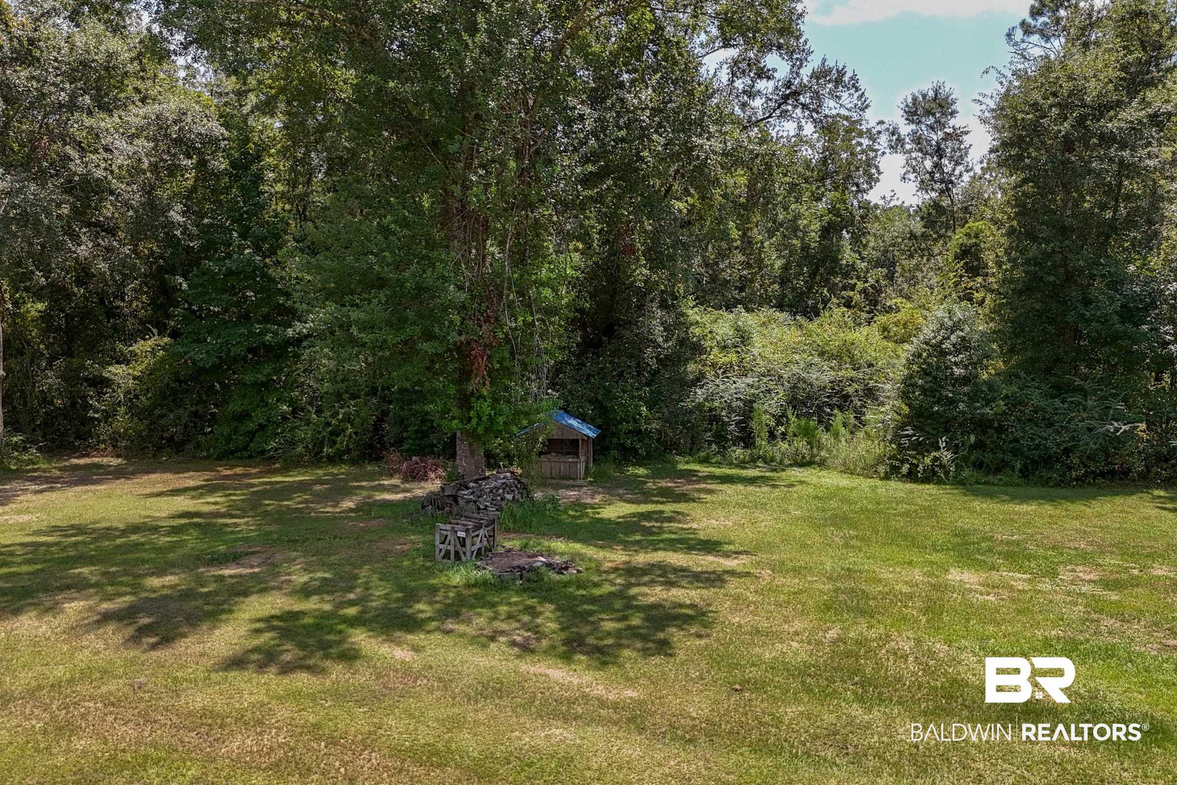14152 George Younce Road