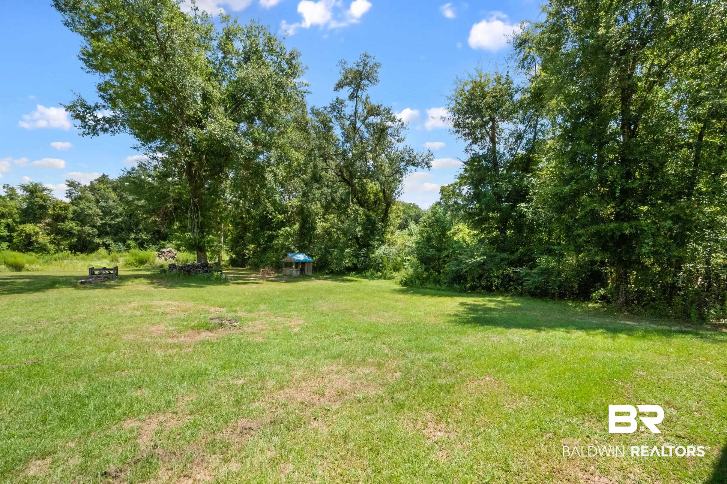 14152 George Younce Road