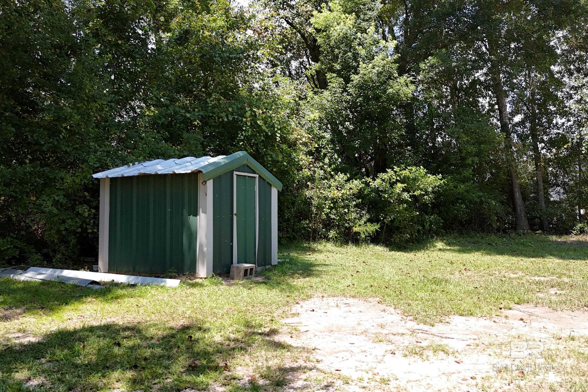 14152 George Younce Road