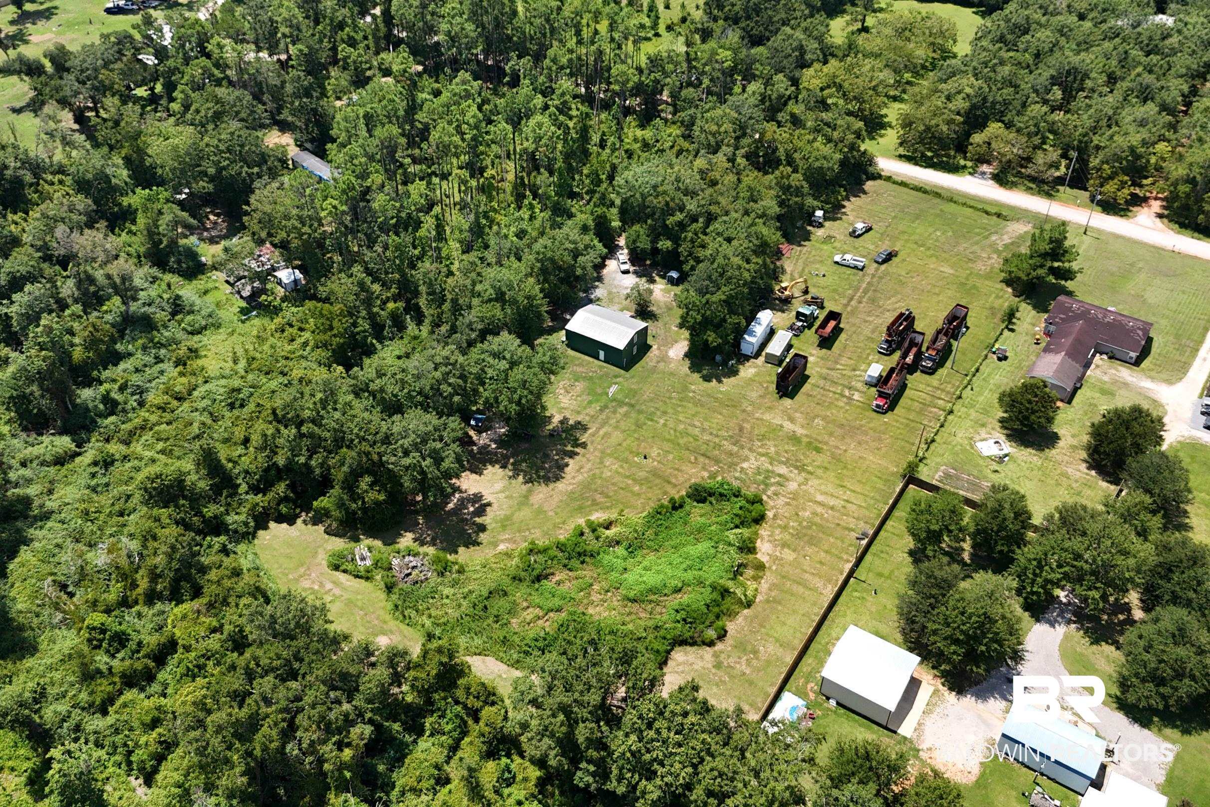 14152 George Younce Road