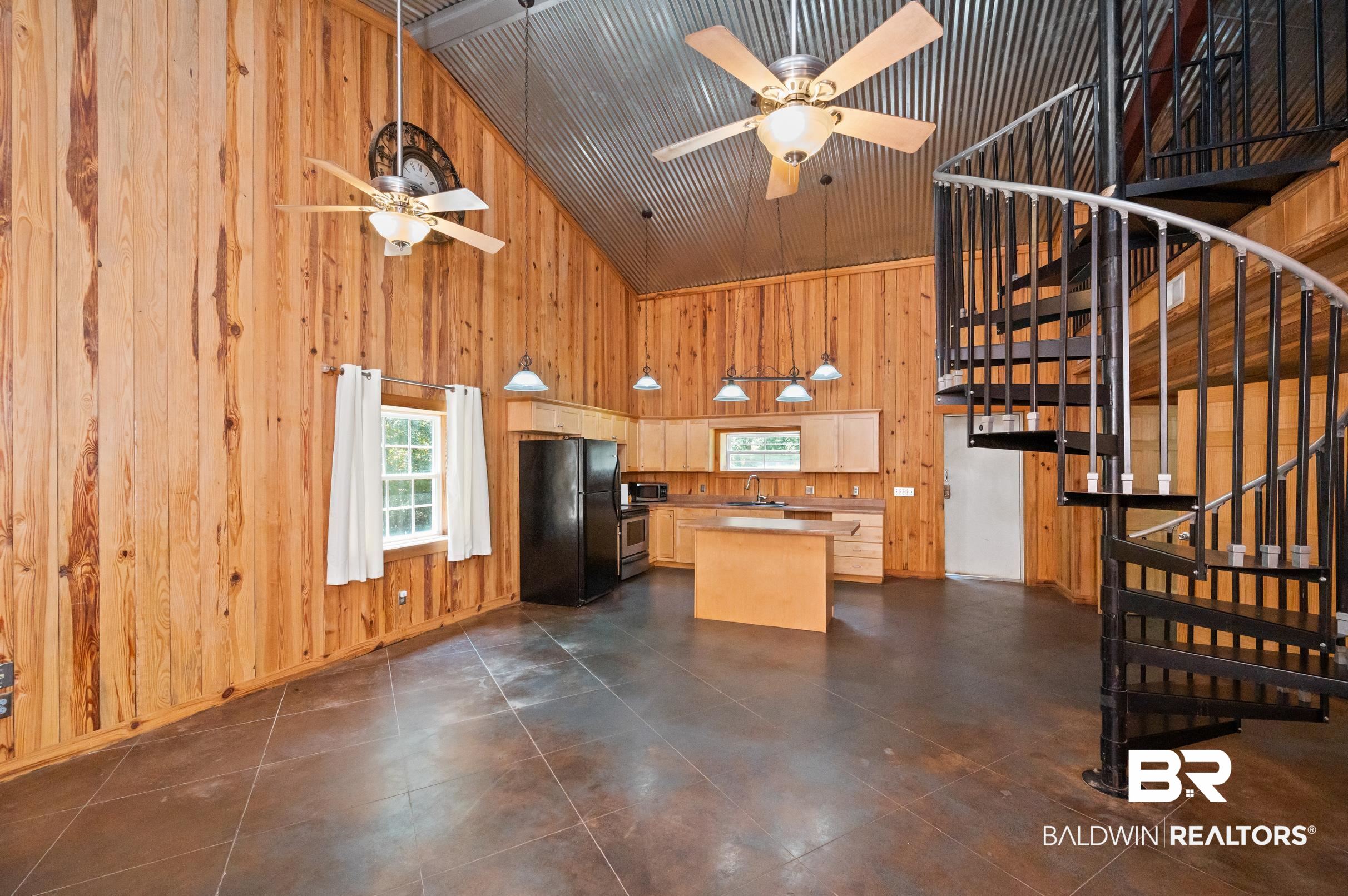 14152 George Younce Road