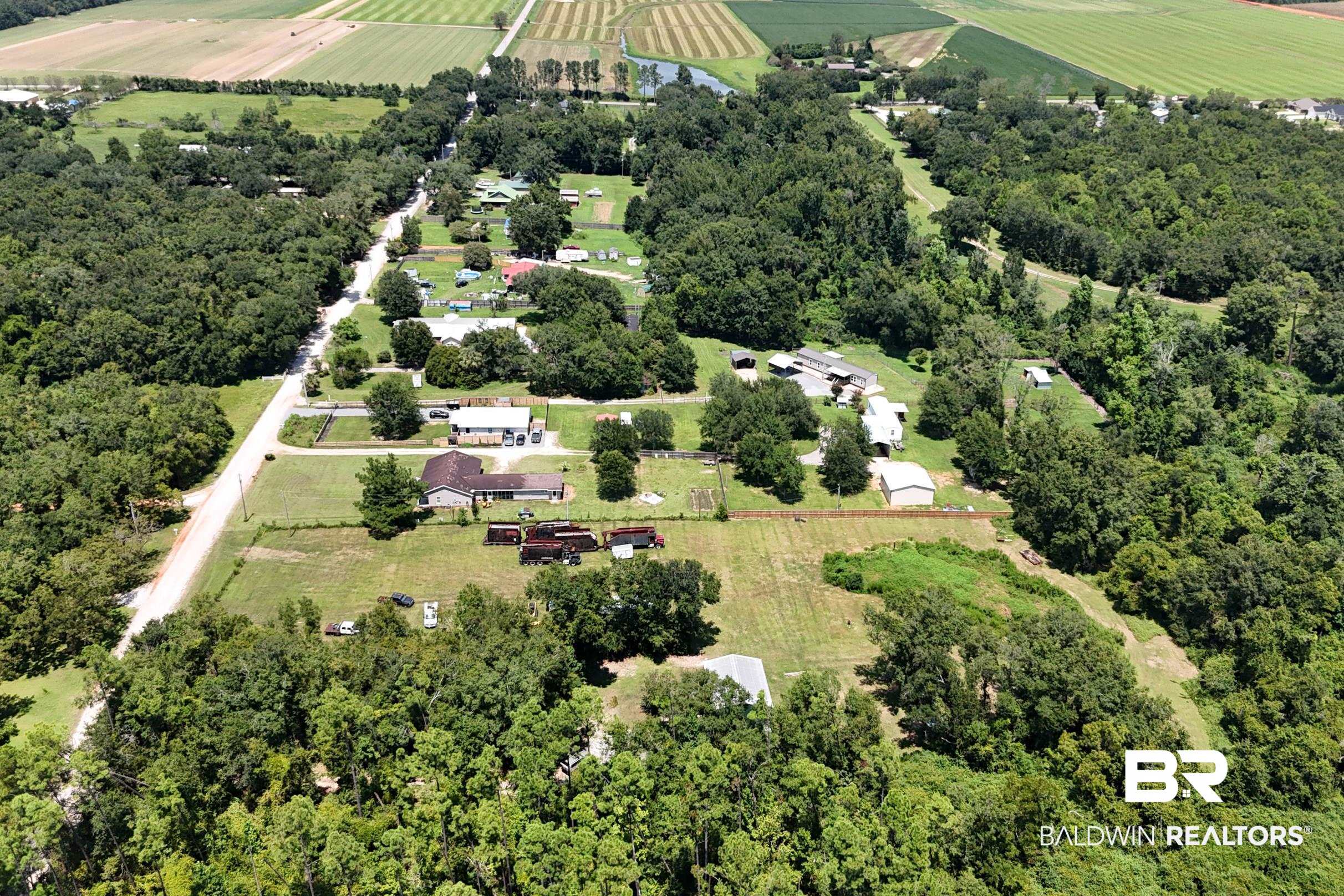 14152 George Younce Road