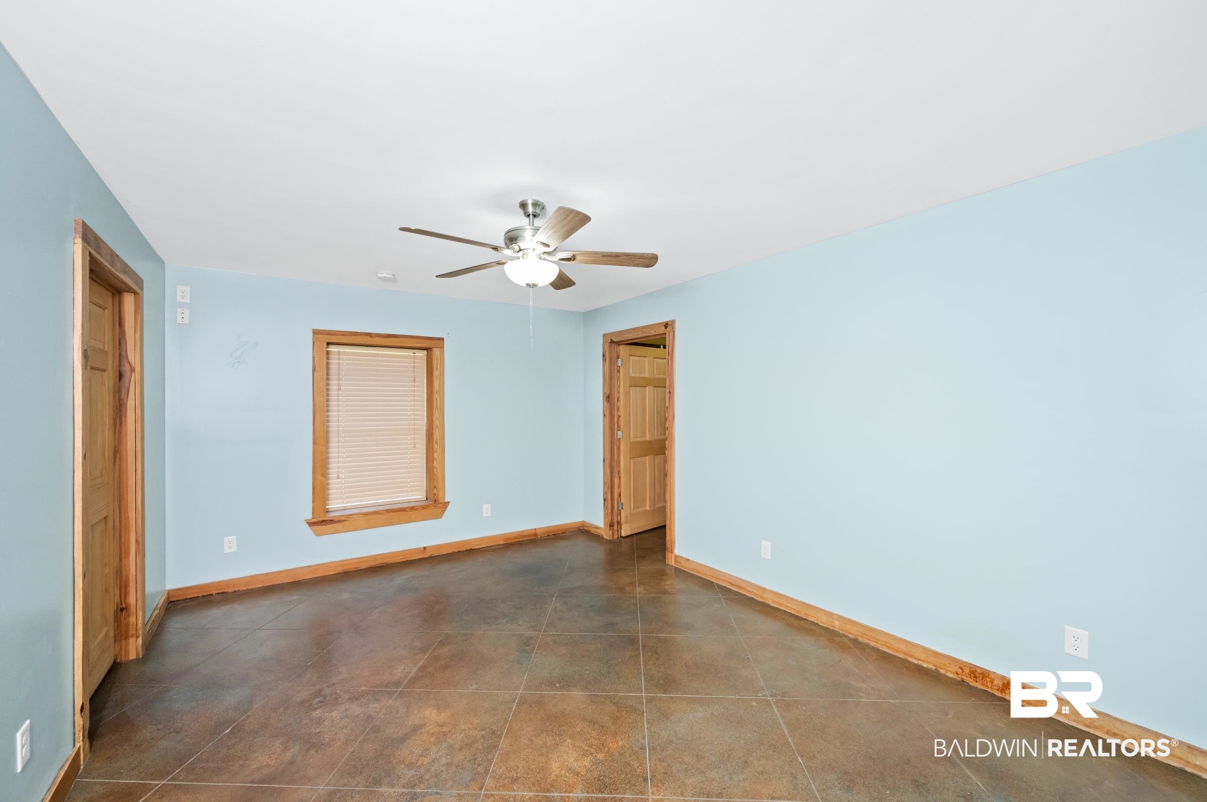 14152 George Younce Road