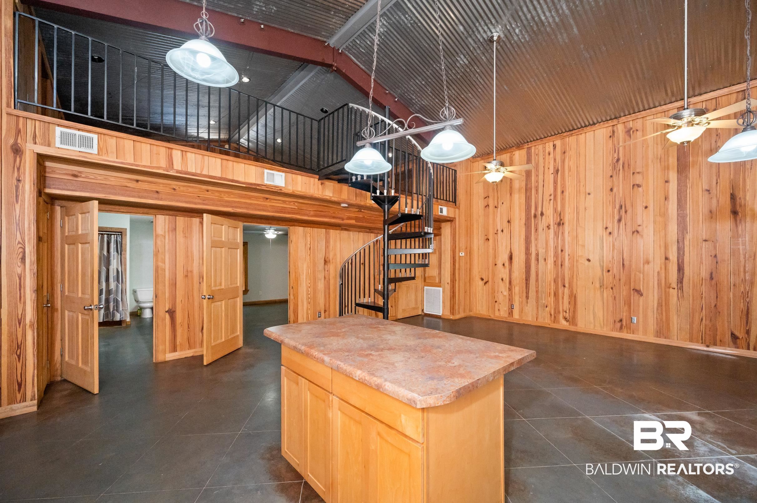 14152 George Younce Road