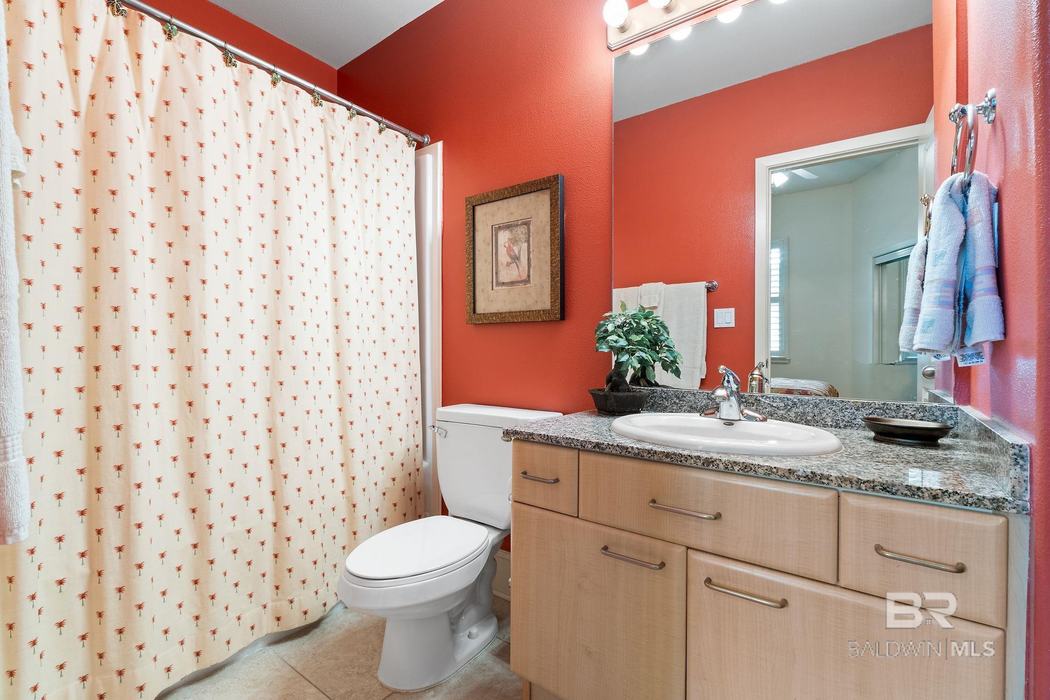 28103 Perdido Beach Boulevard B-PH6