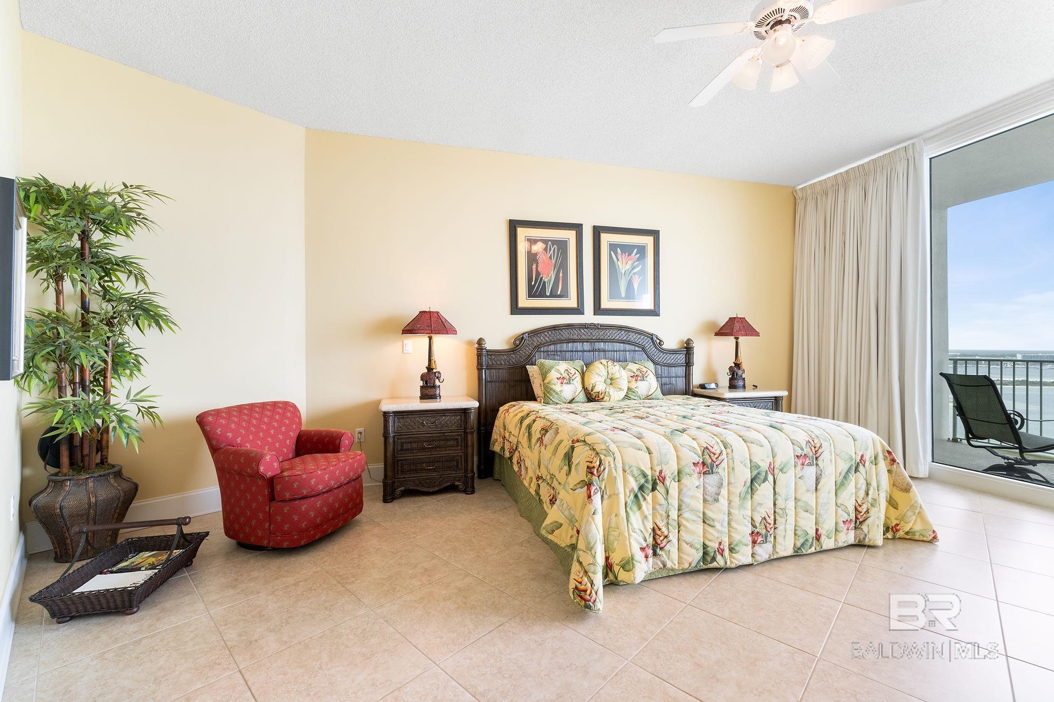 28103 Perdido Beach Boulevard B-PH6