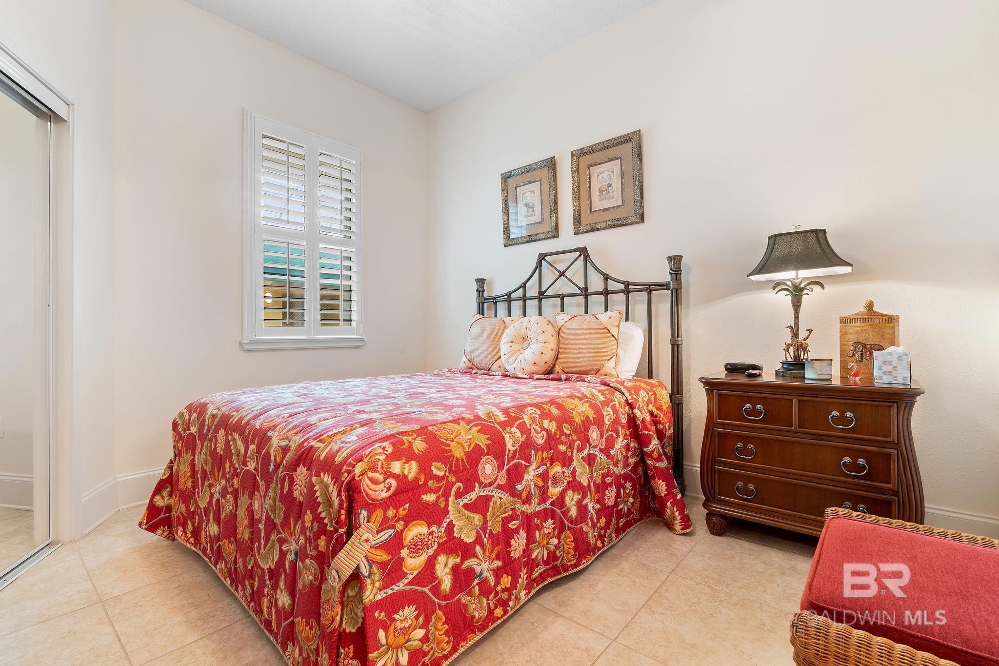 28103 Perdido Beach Boulevard B-PH6