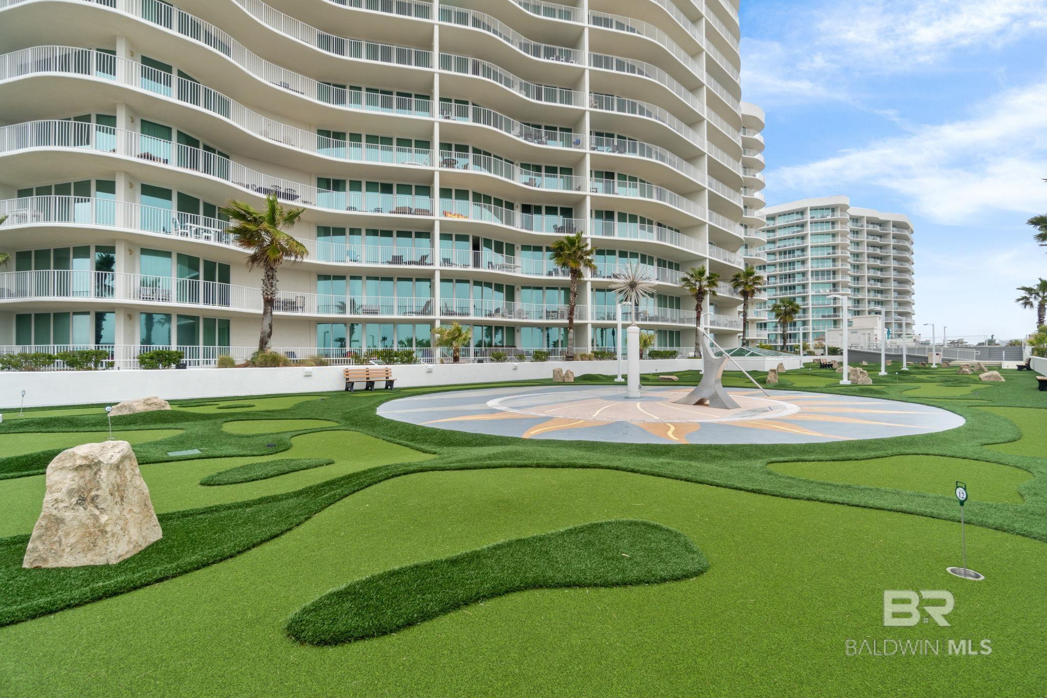28103 Perdido Beach Boulevard B-PH6