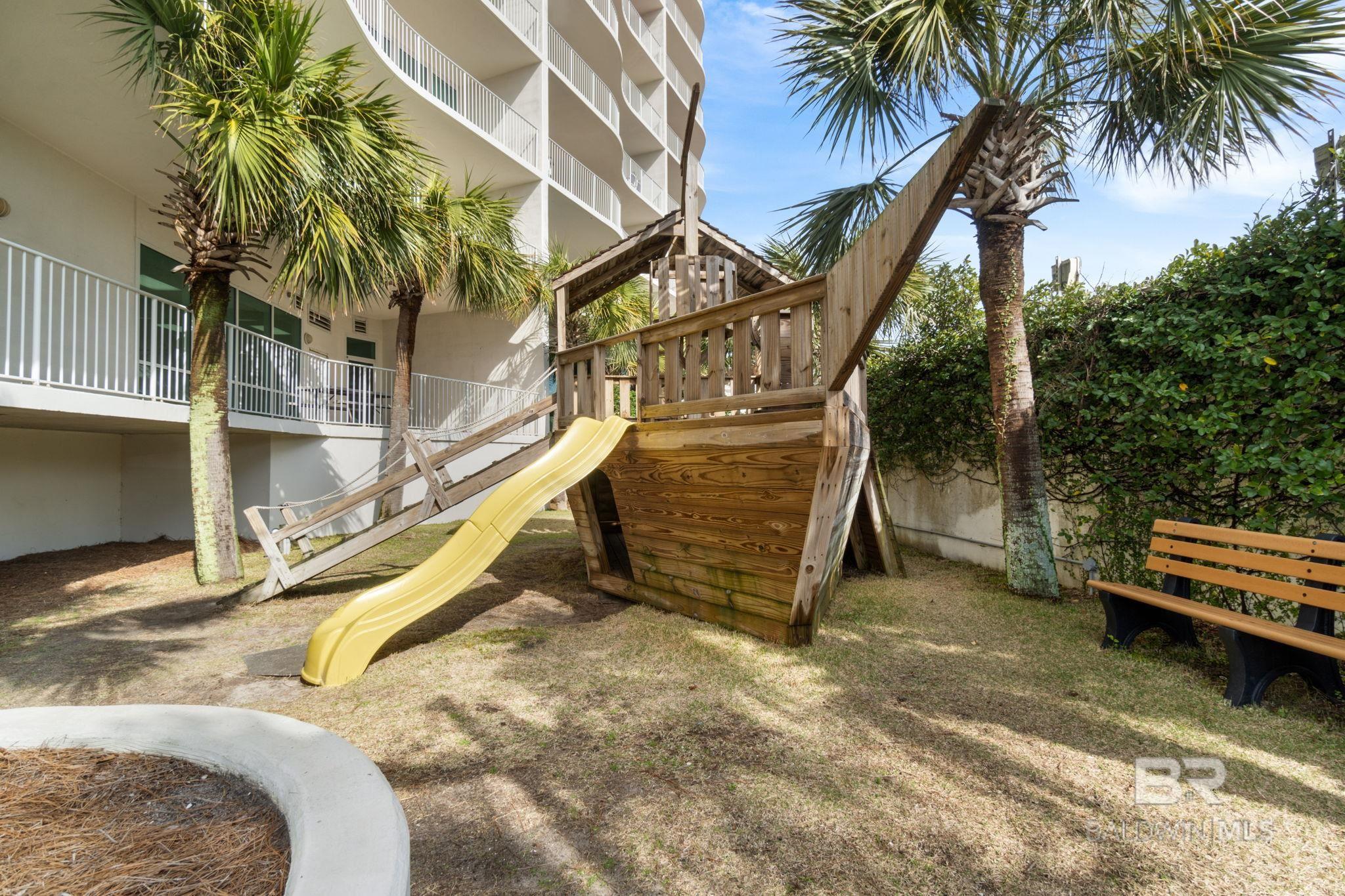 28103 Perdido Beach Boulevard B-PH6