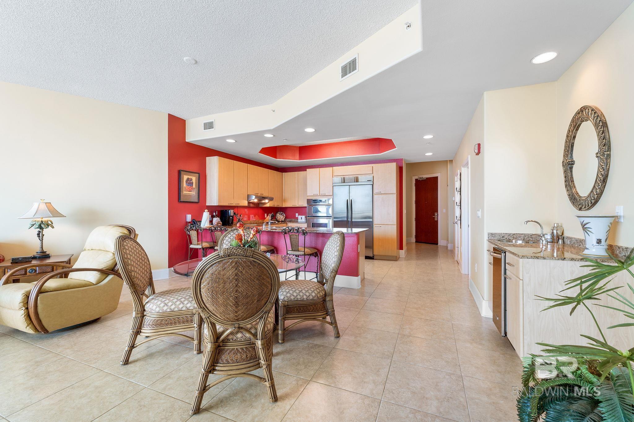 28103 Perdido Beach Boulevard B-PH6