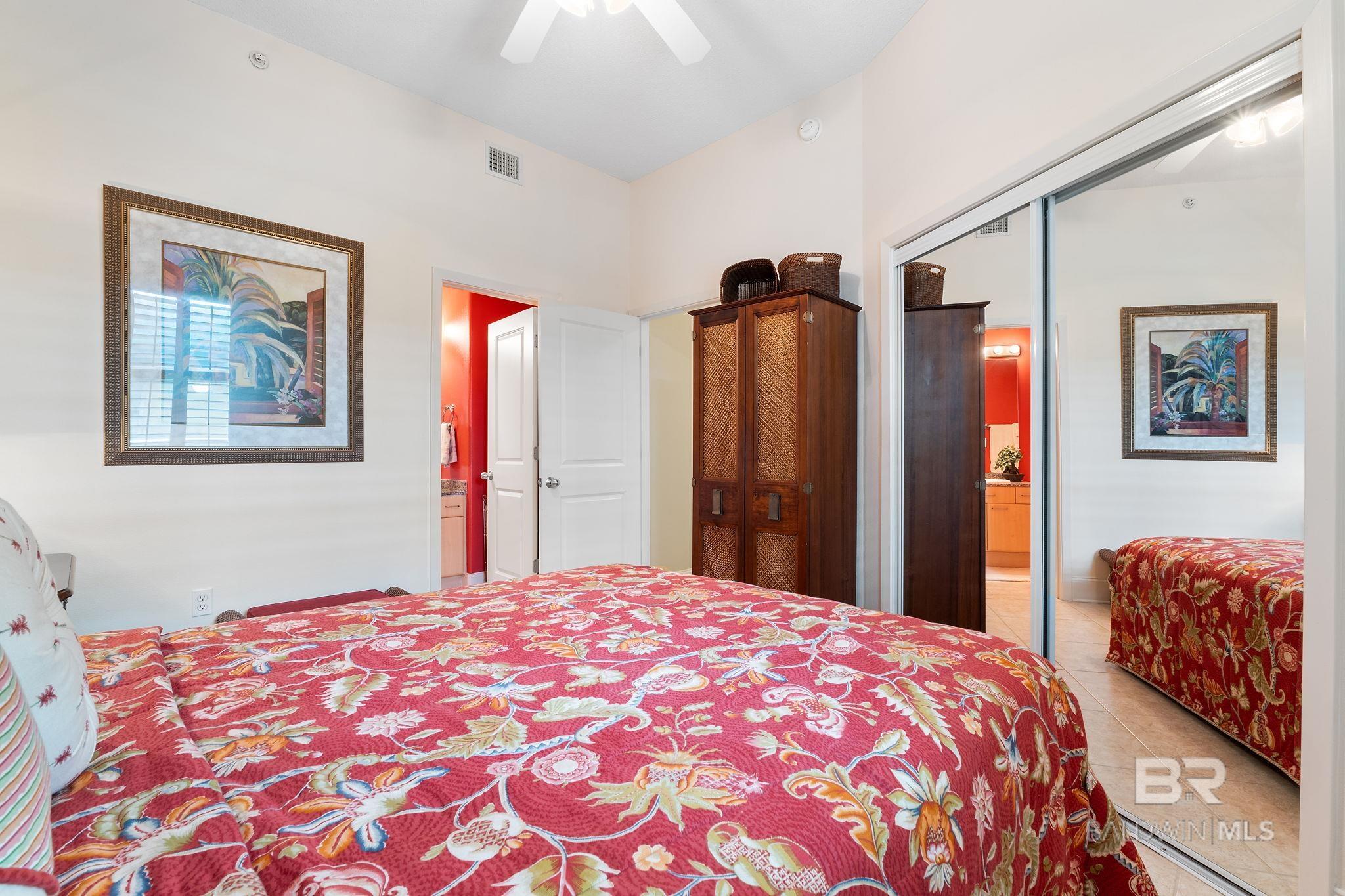 28103 Perdido Beach Boulevard B-PH6