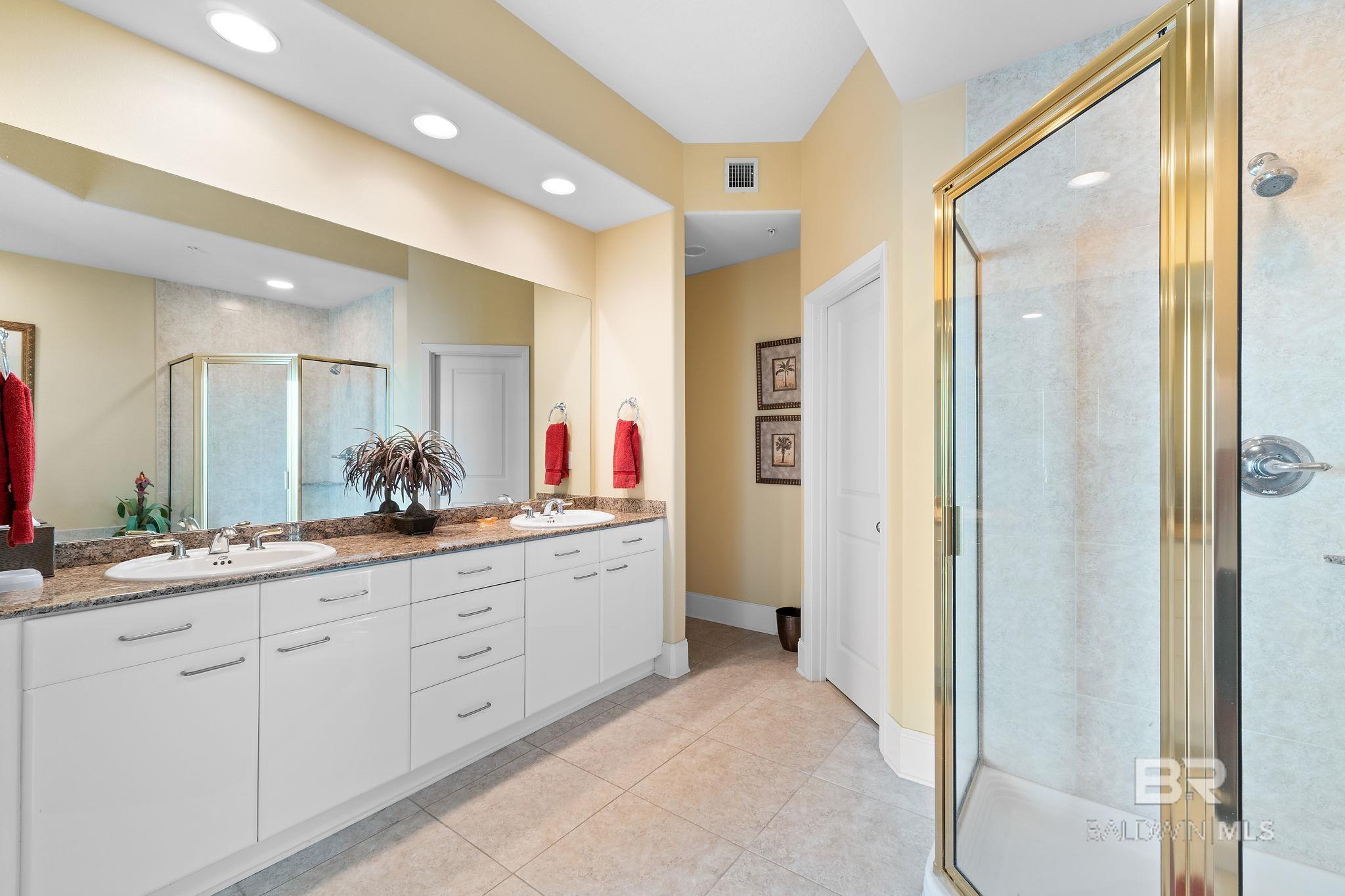28103 Perdido Beach Boulevard B-PH6